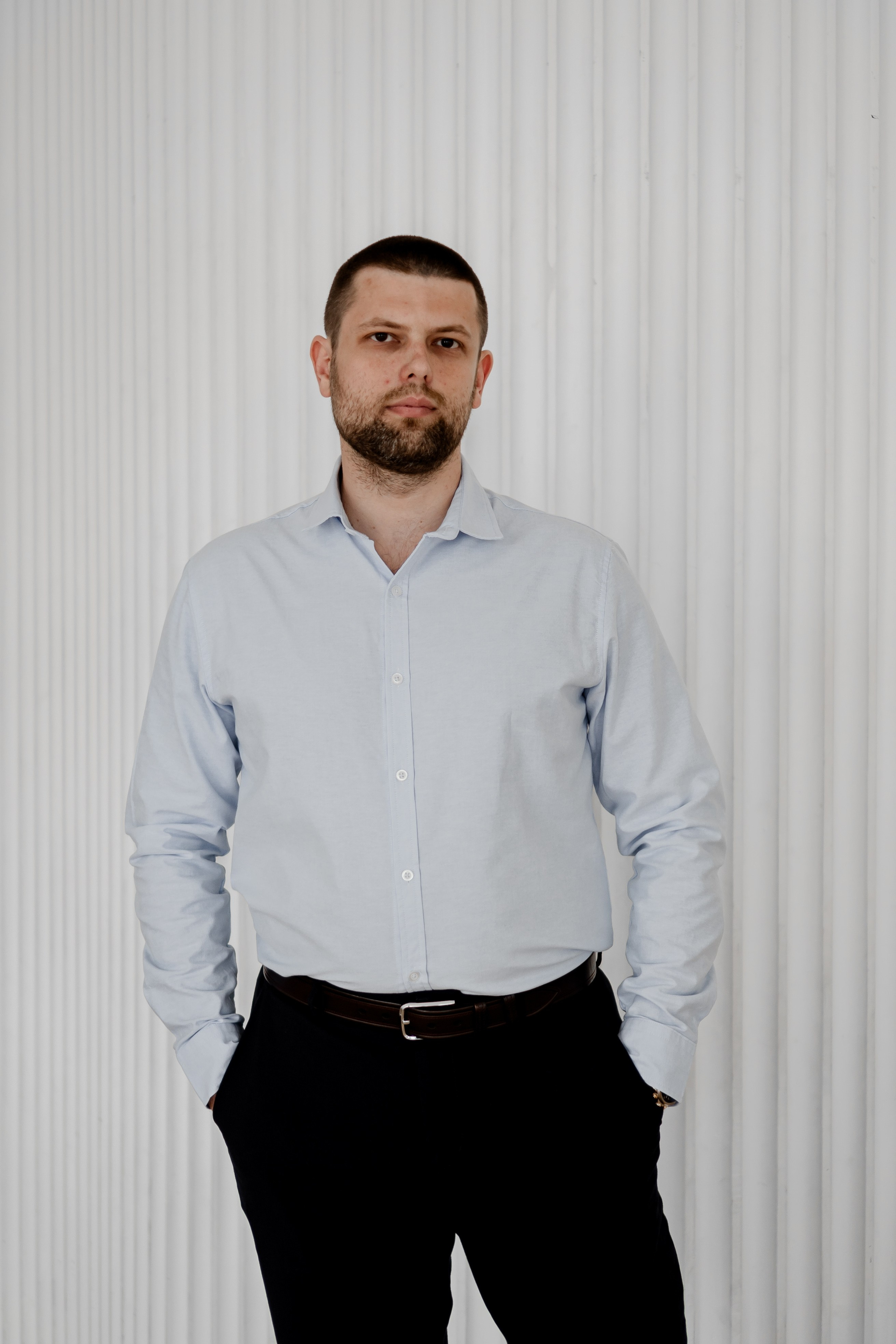 СТУДИЯ И ПРОГУЛКА ДЛЯ ПАРЫ. Профессиональный фотограф, Санкт-Петербург — Виктория Богомолова