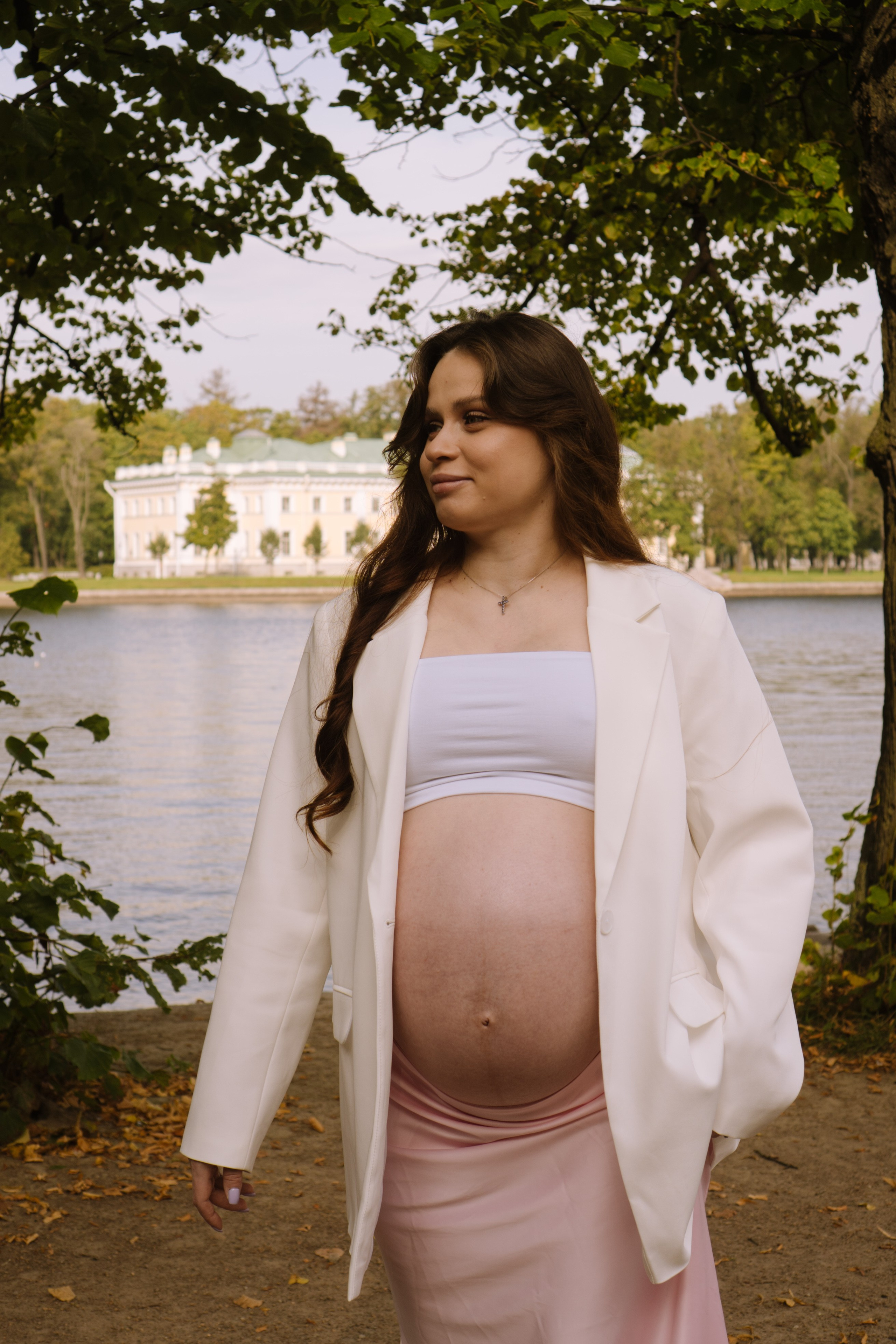 СЕМЕЙНАЯ ИСТОРИЯ. Профессиональный фотограф, Санкт-Петербург — Виктория Богомолова