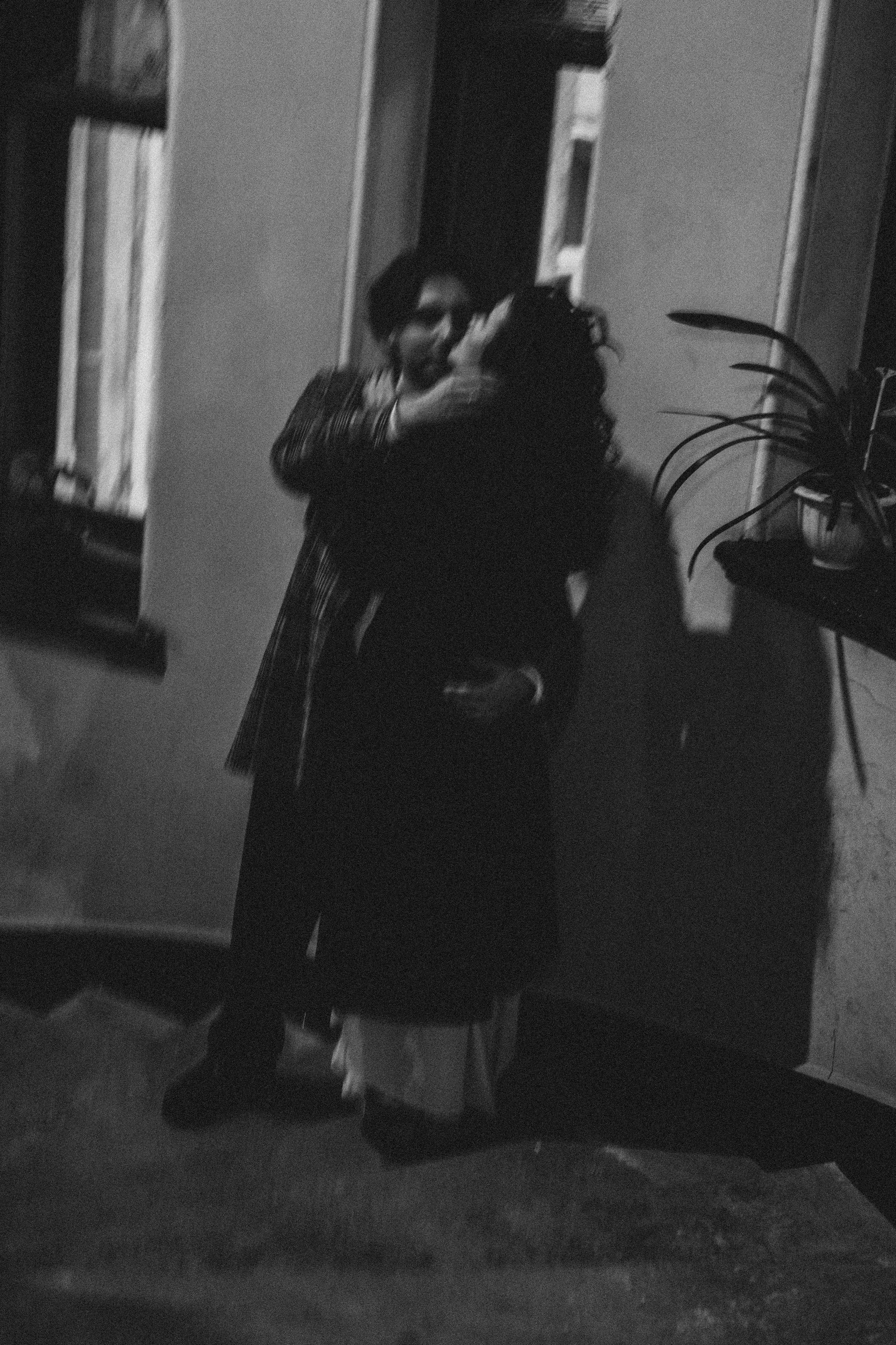 Парадная в Санкт-Петербурге. Профессиональный фотограф, Санкт-Петербург — Виктория Богомолова