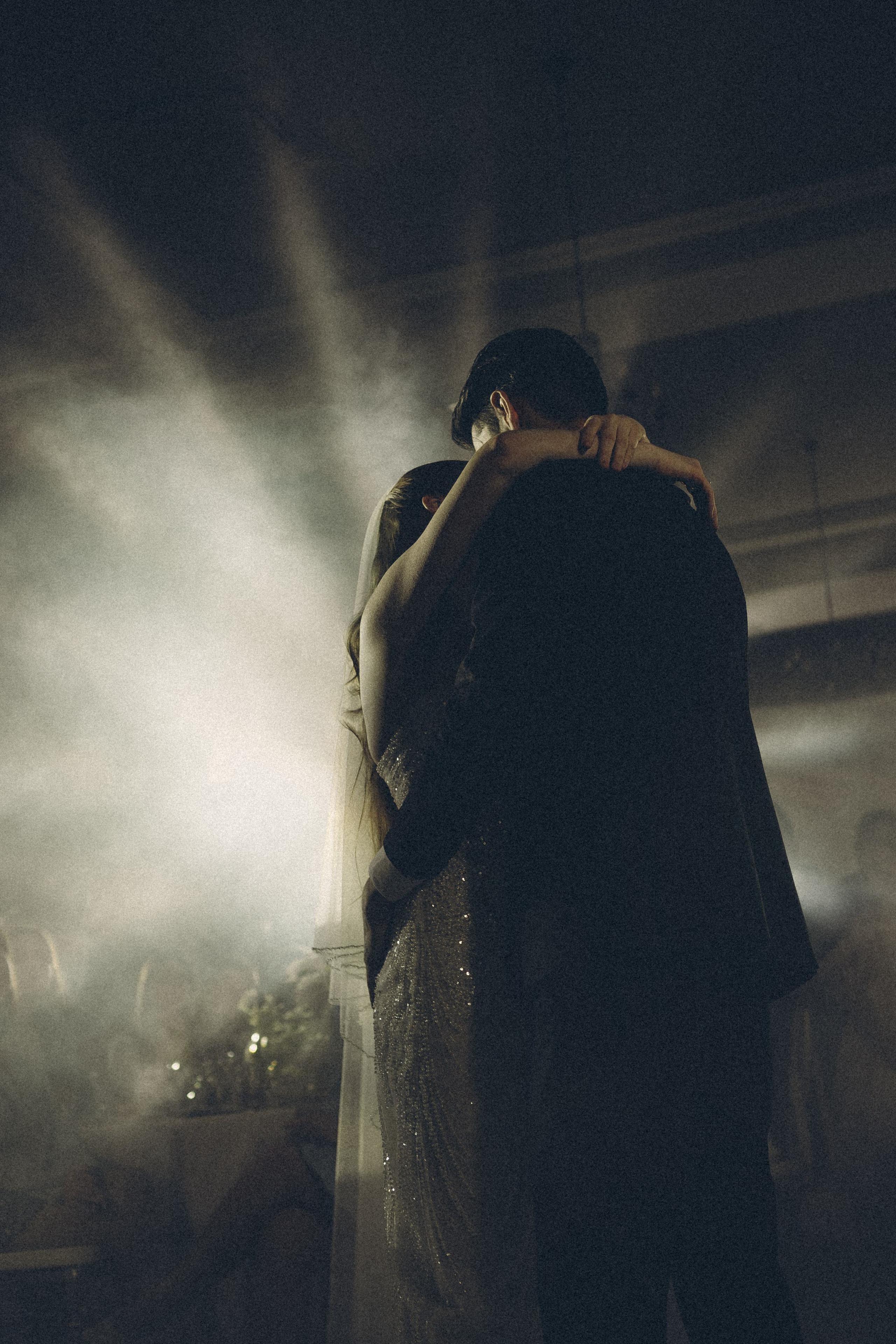 СВАДЕБНАЯ СЬЕМКА В ОТЕЛЕ В СИБИРИ. Профессиональный фотограф, Санкт-Петербург — Виктория Богомолова