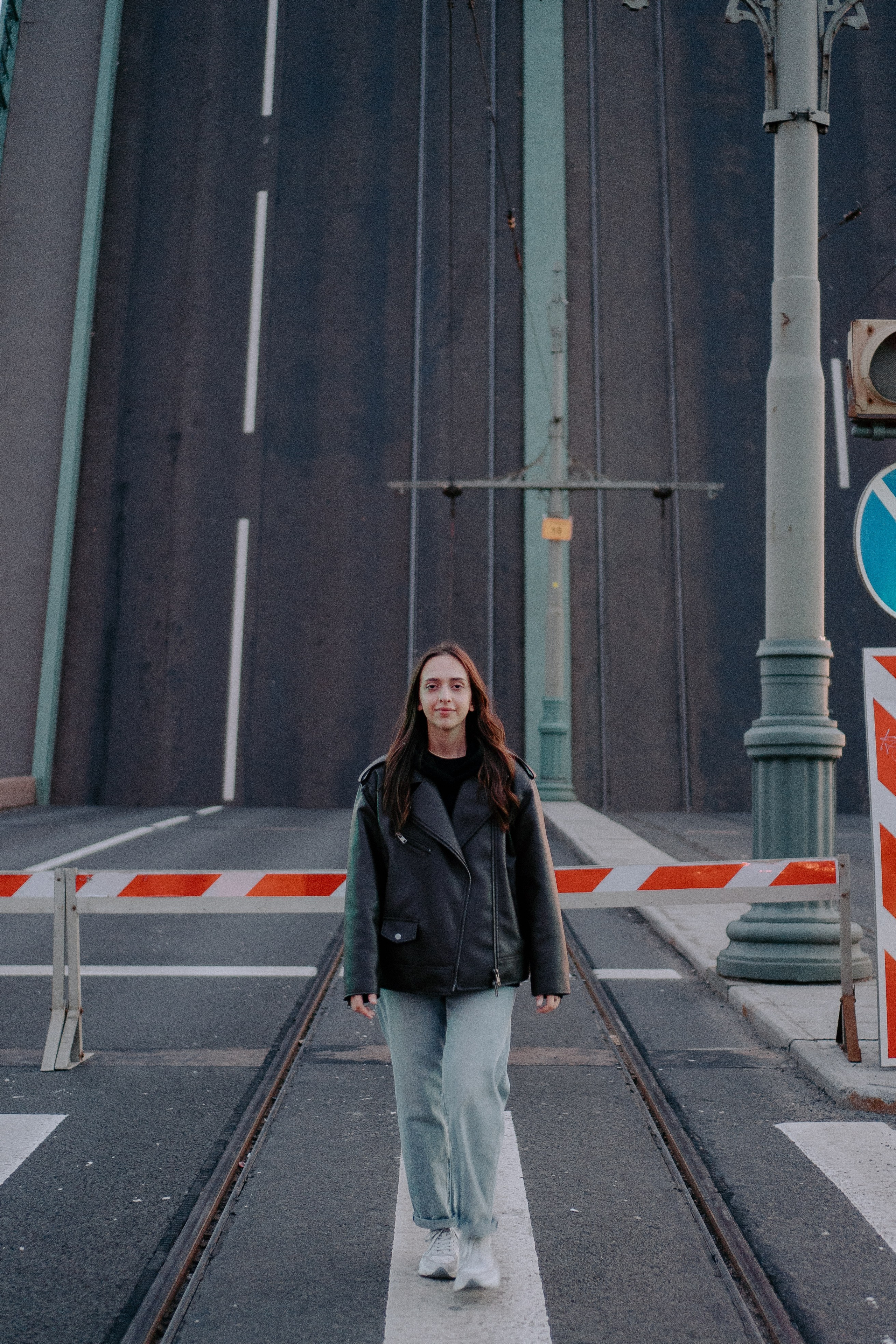 Рассветная история любви. Профессиональный фотограф, Санкт-Петербург — Виктория Богомолова