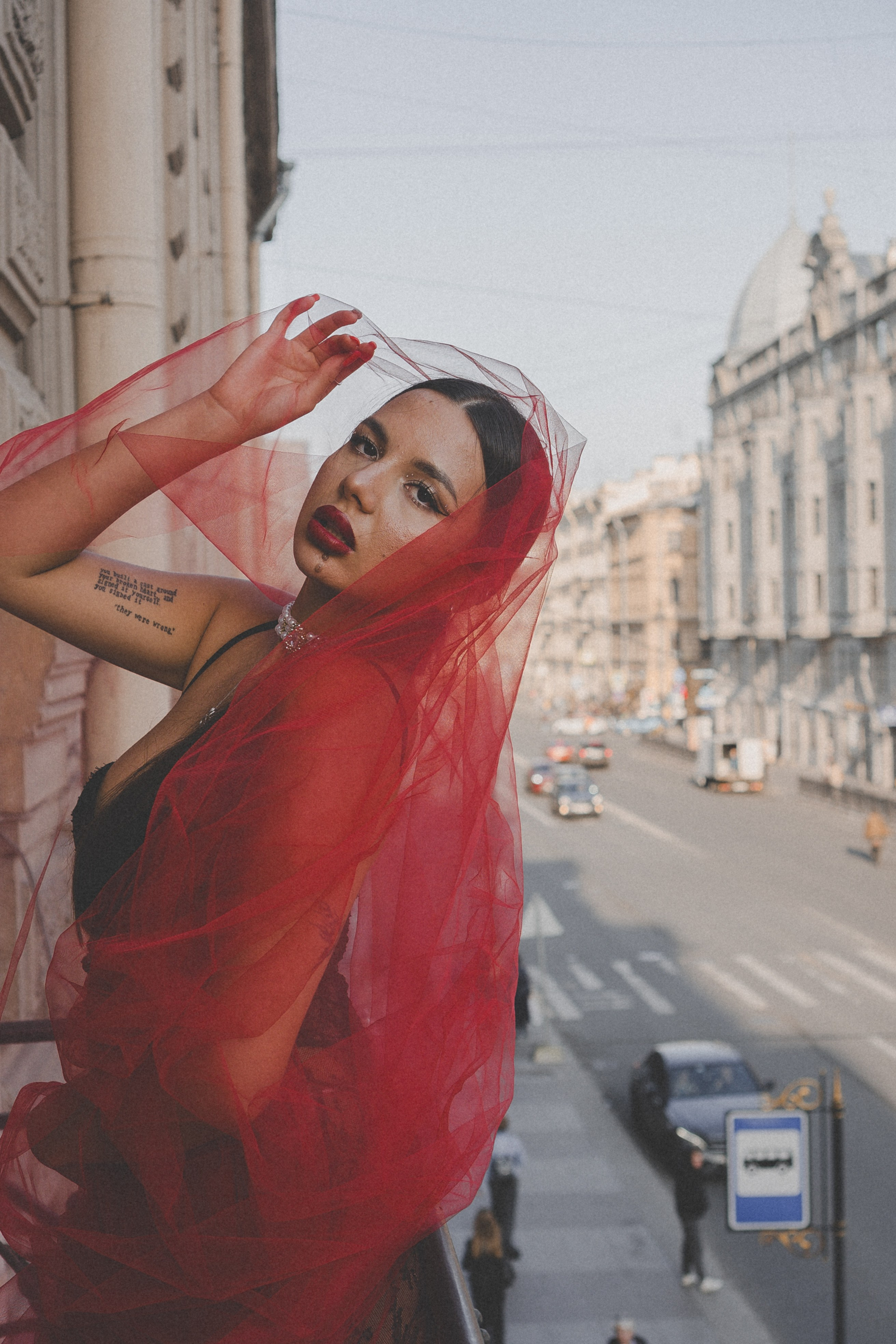 ПИТЕРСКИЙ БАЛКОНЧИК. Профессиональный фотограф, Санкт-Петербург — Виктория Богомолова