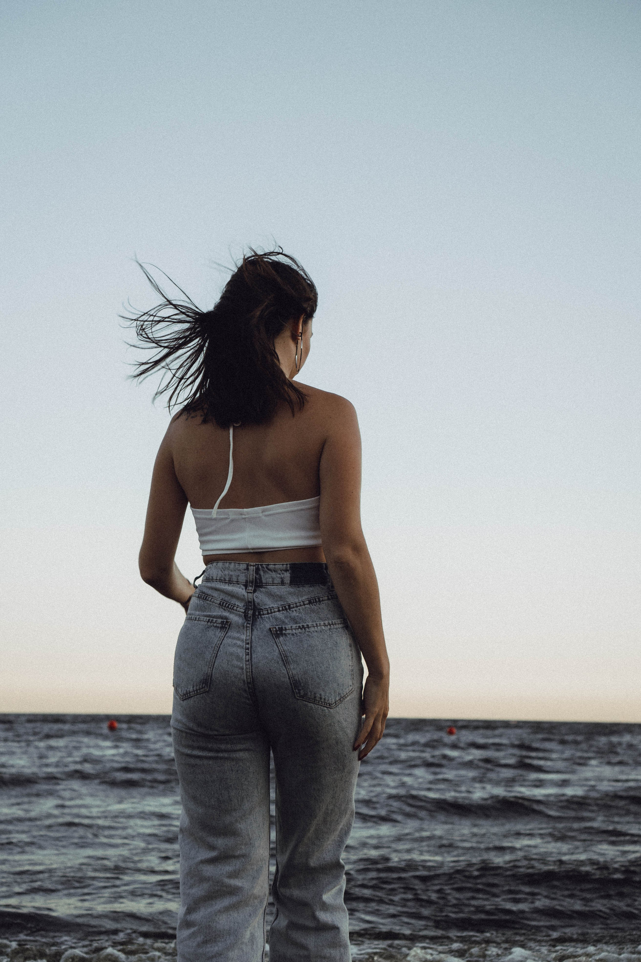 Любовь на заливе. Профессиональный фотограф, Санкт-Петербург — Виктория Богомолова