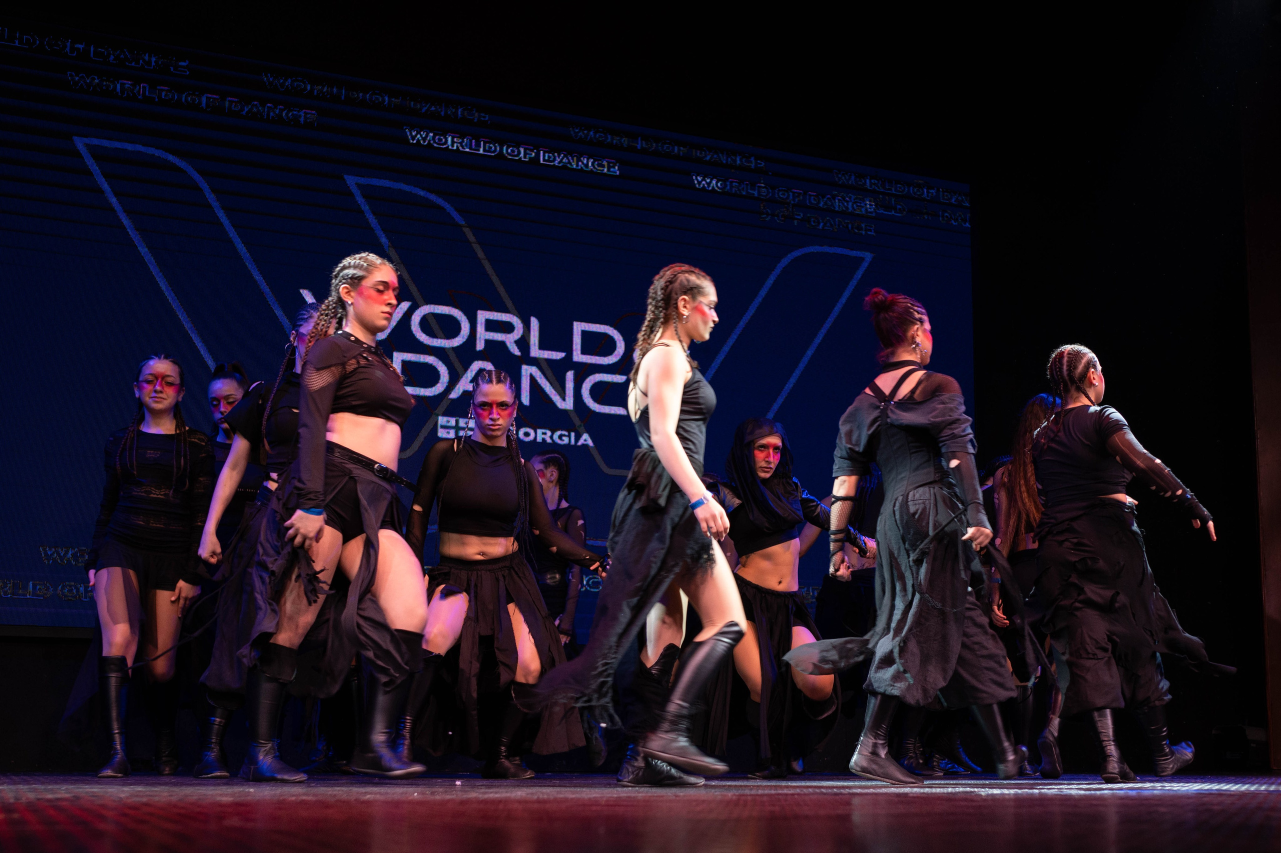 World of dance Georgia 2026. Фотограф, видеограф Пятигорск, Ставрополь, Ессентуки, Petlyakovs_photo
