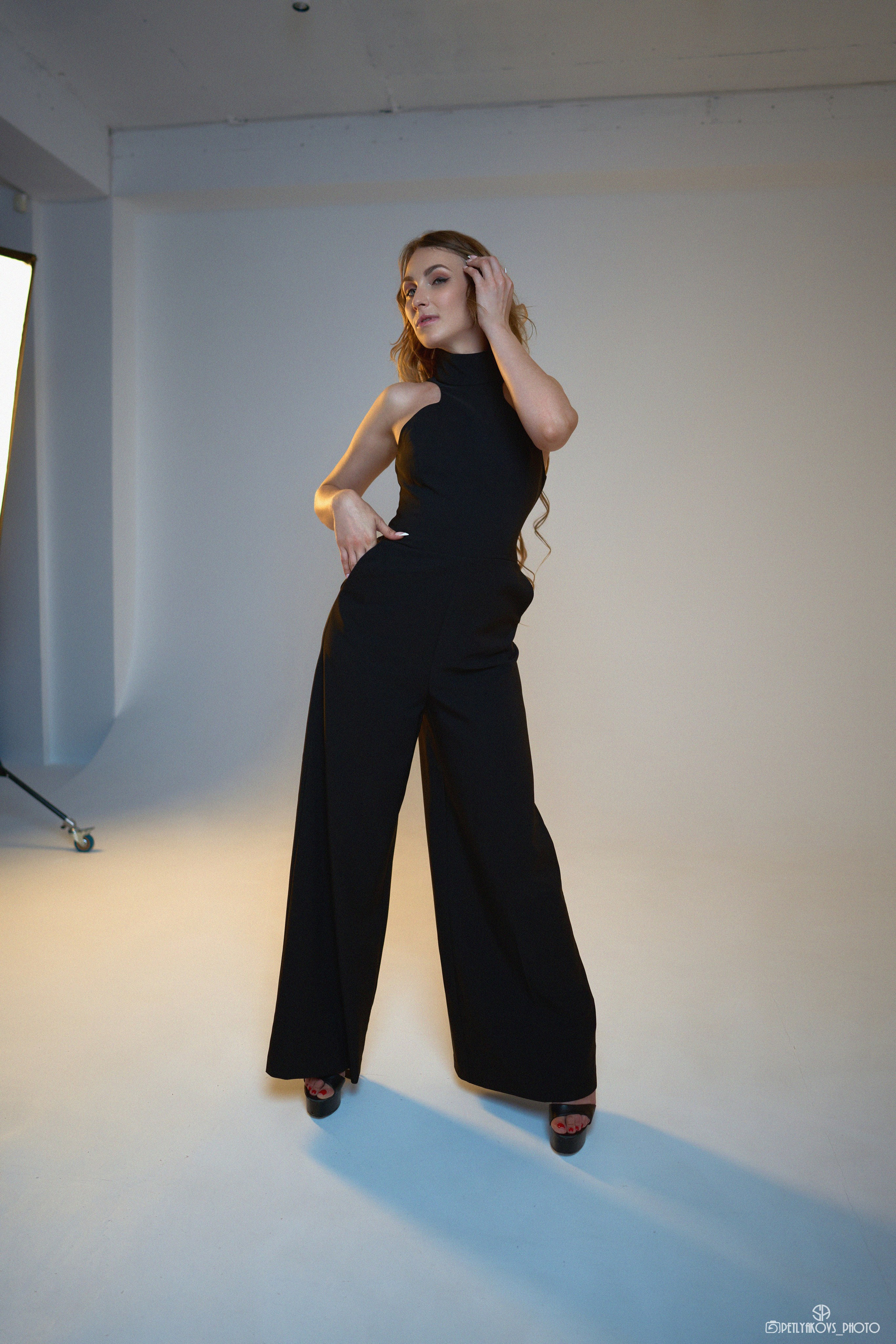 Feshion съёмка для Анастасии. Фотограф, видеограф Пятигорск, Ставрополь, Ессентуки, Petlyakovs_photo