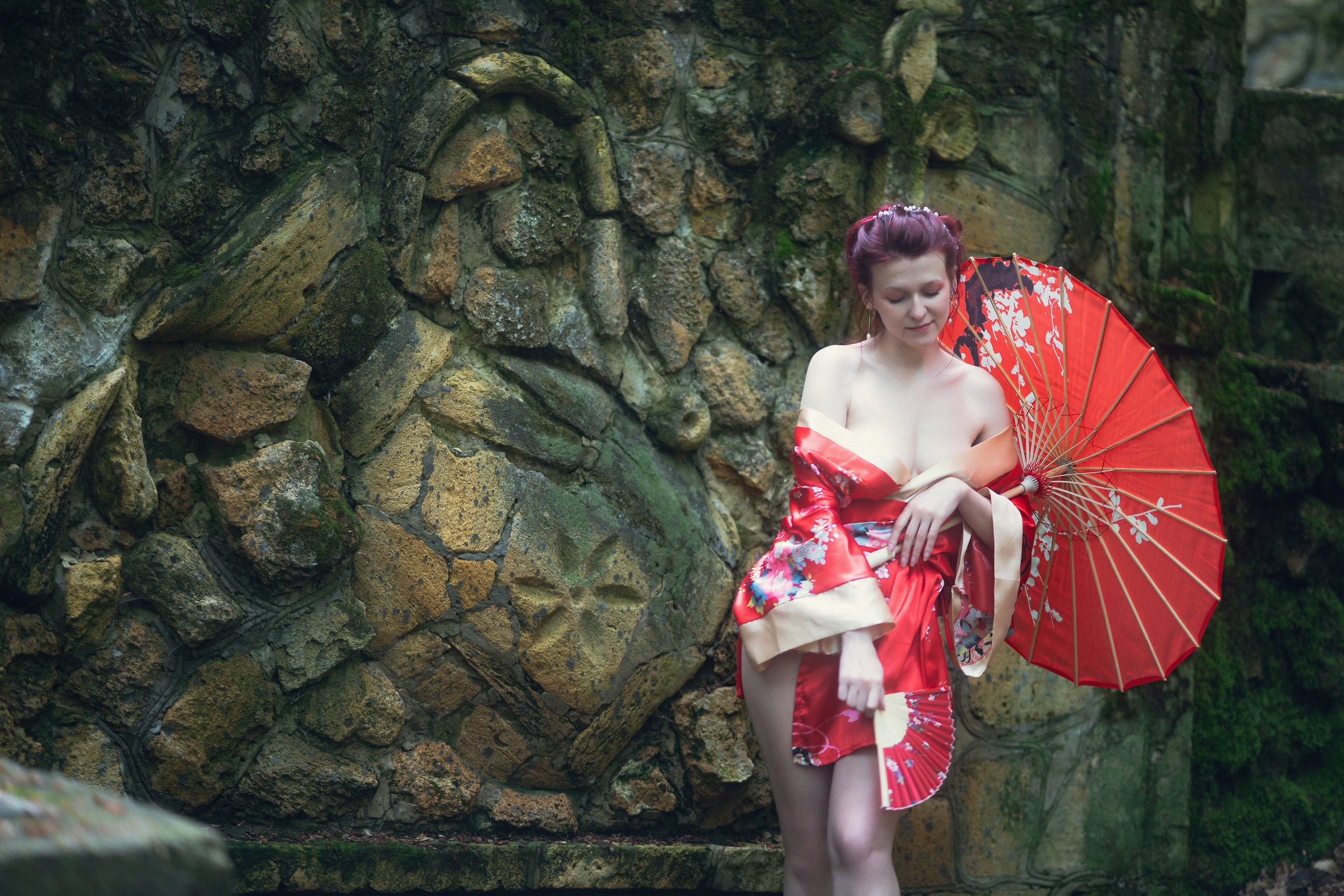 Фотосессия В азиатском стиле. Фотограф, видеограф Пятигорск, Ставрополь, Ессентуки, Petlyakovs_photo