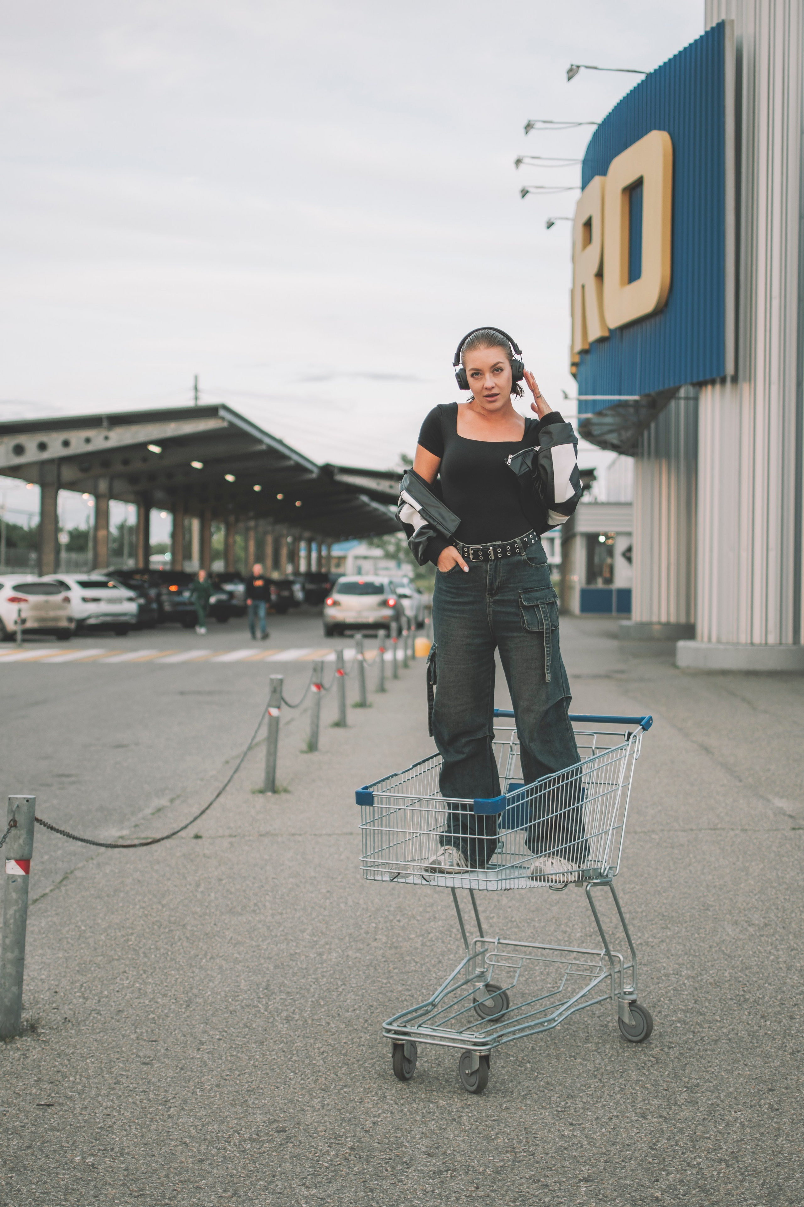 Навалили кринжа. Семейный и свадебный фотограф Губкинский и Ставрополь