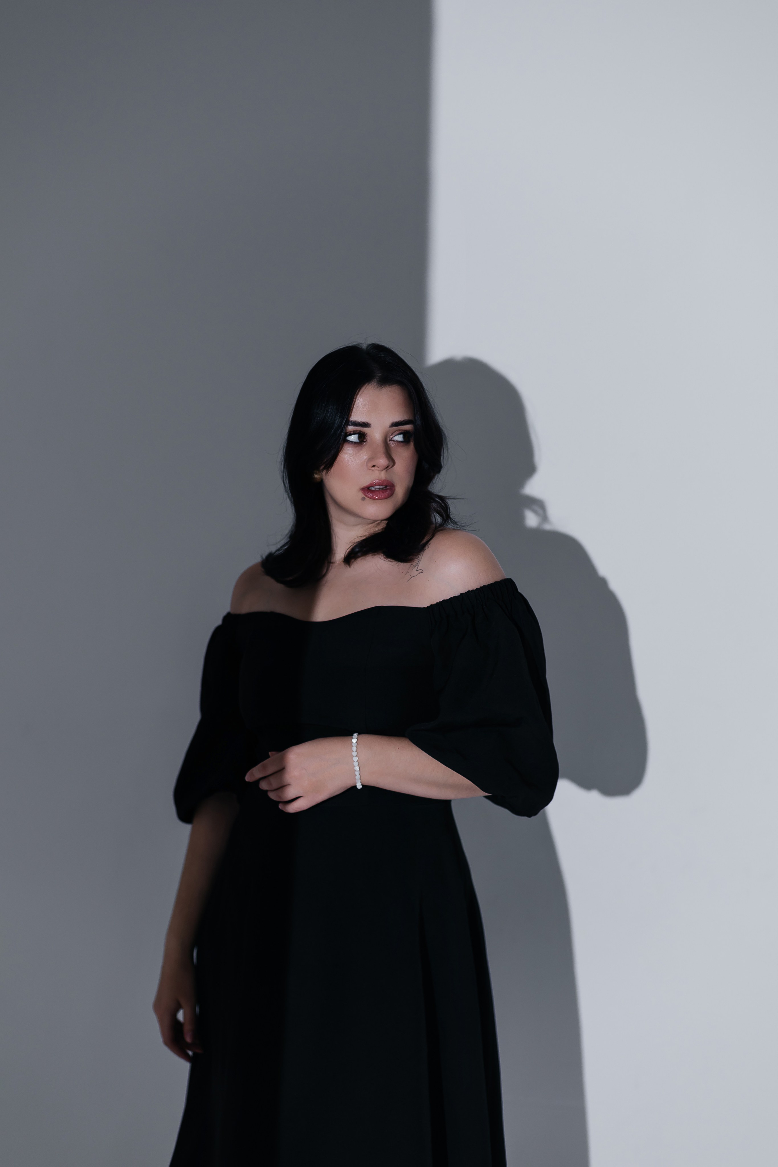 Анастасия. Фотограф Калуга