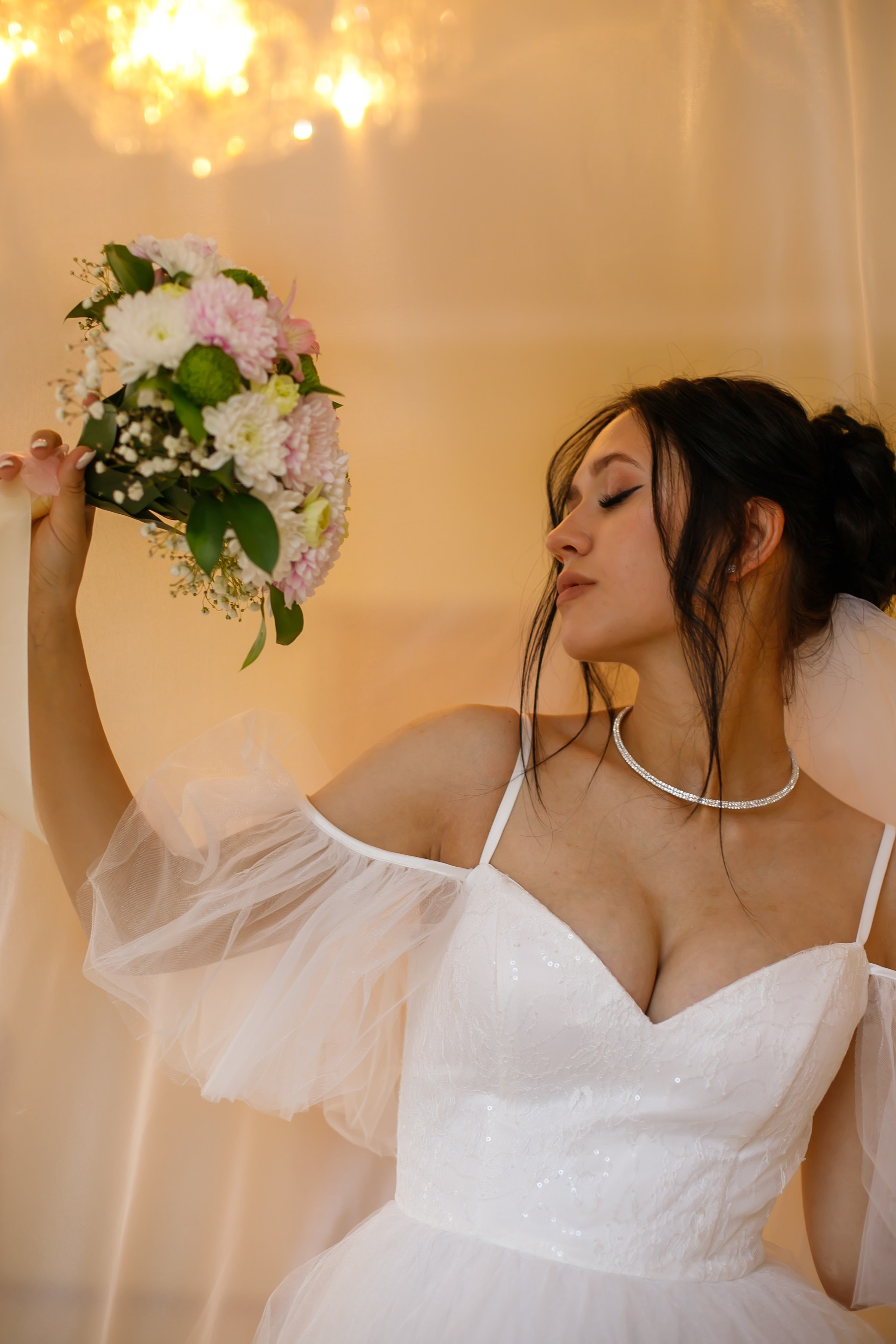 Артем и екатерина. Семейный фотограф Насонова Татьяна