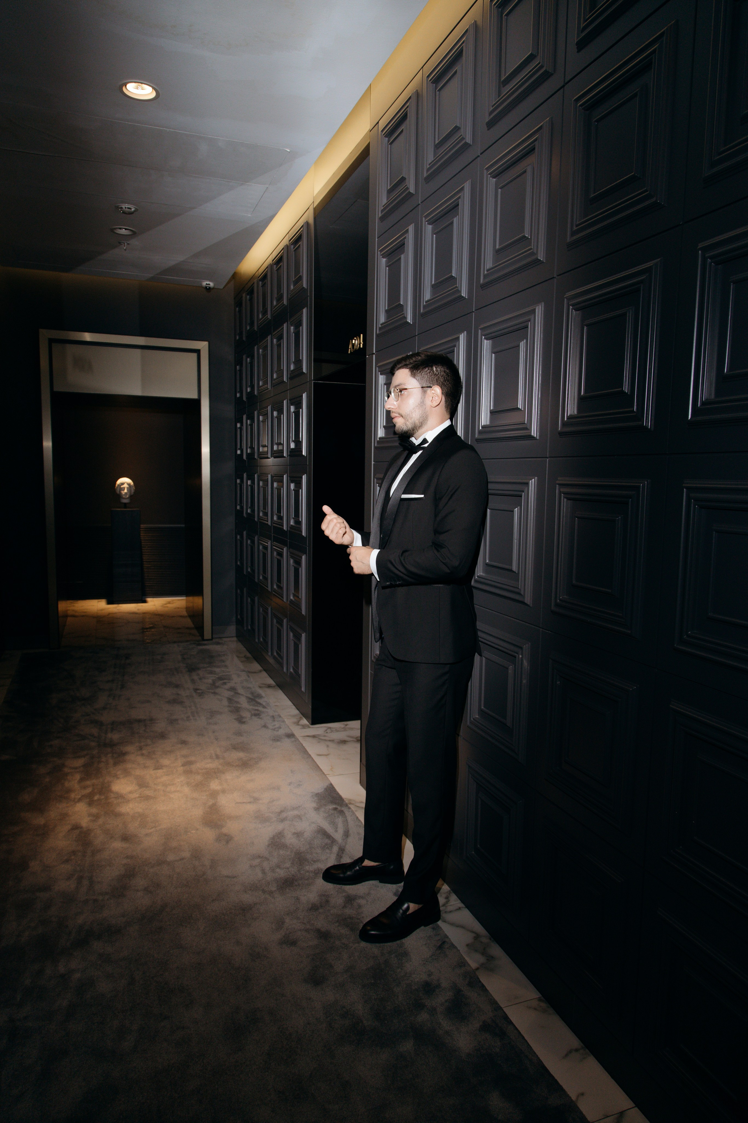 Кирилл и Полина. Nikolpinhasova