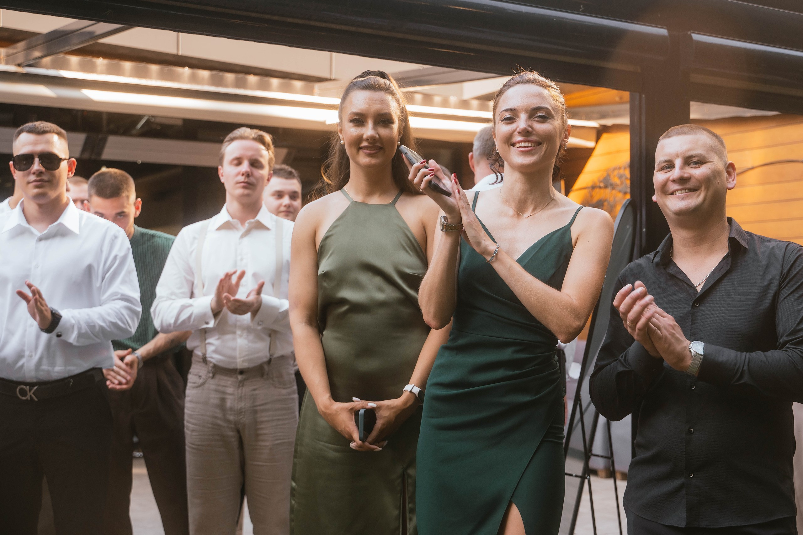 Wedding day #78. Свадебный, семейный фотограф в Рязани Лена Брант