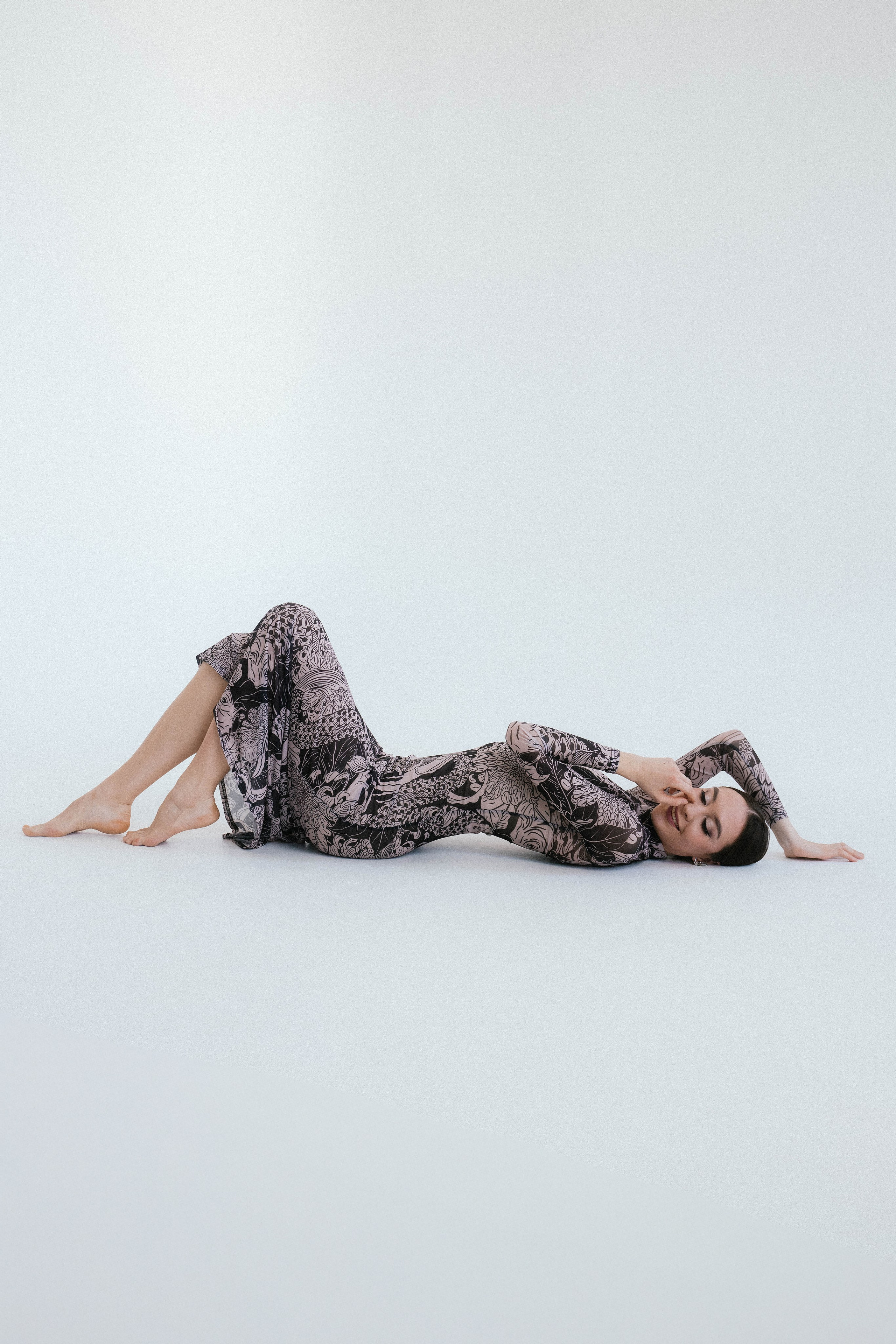 Саша. Свадебный, семейный фотограф в Рязани Лена Брант