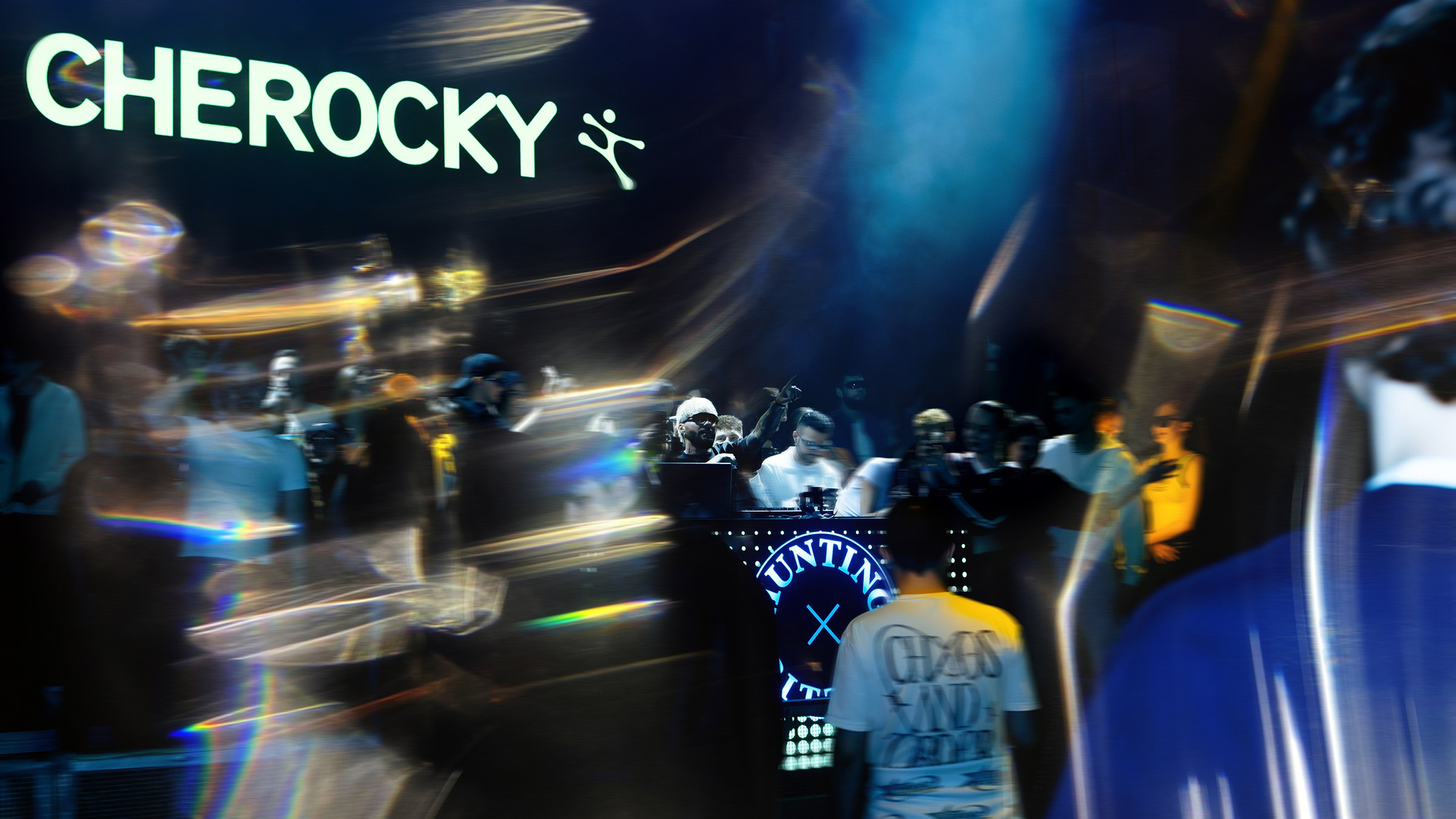 ASIA MANIA [TAU]. Фотограф Москва