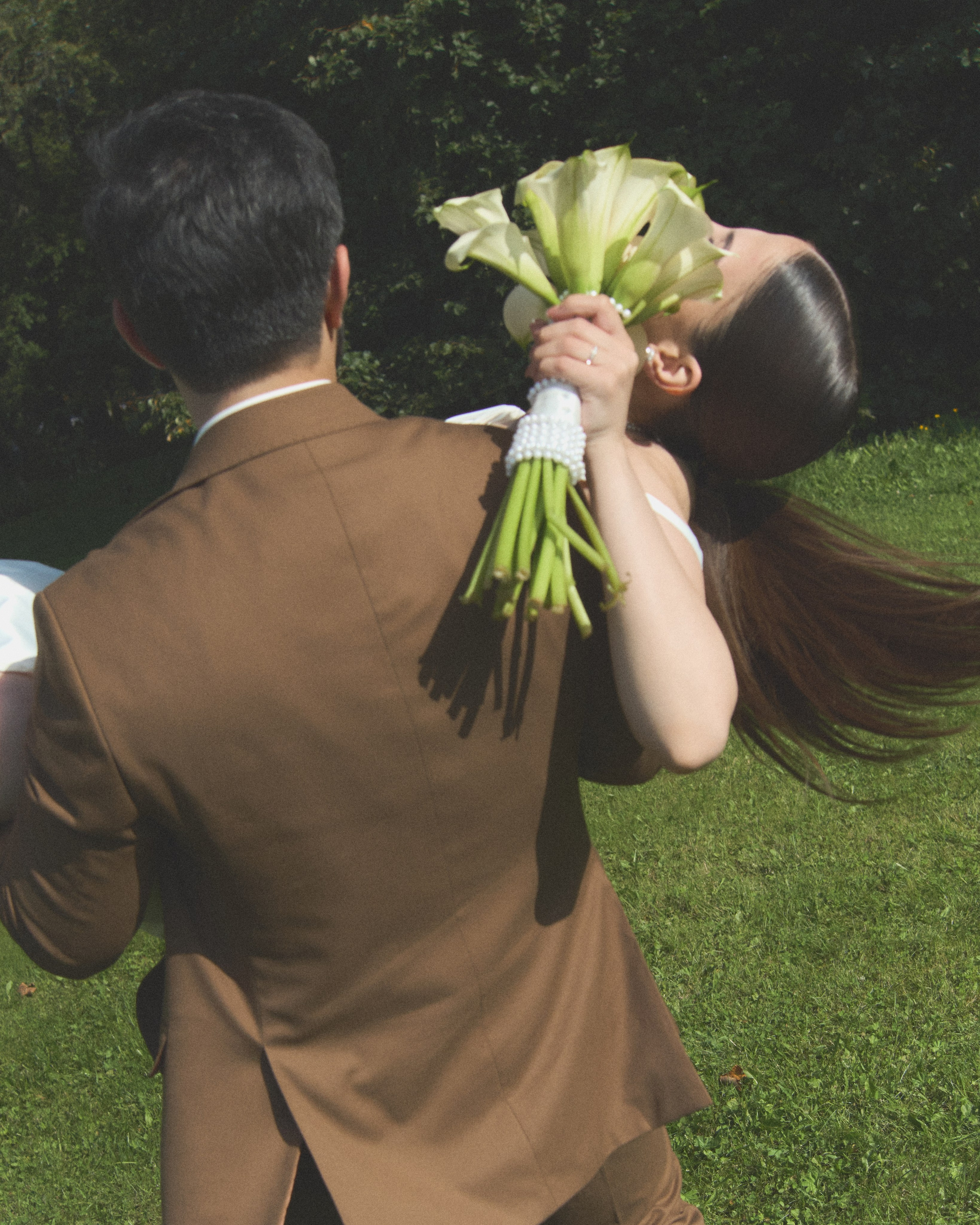 Мовсес/Алина. VOLOSHINA_DA