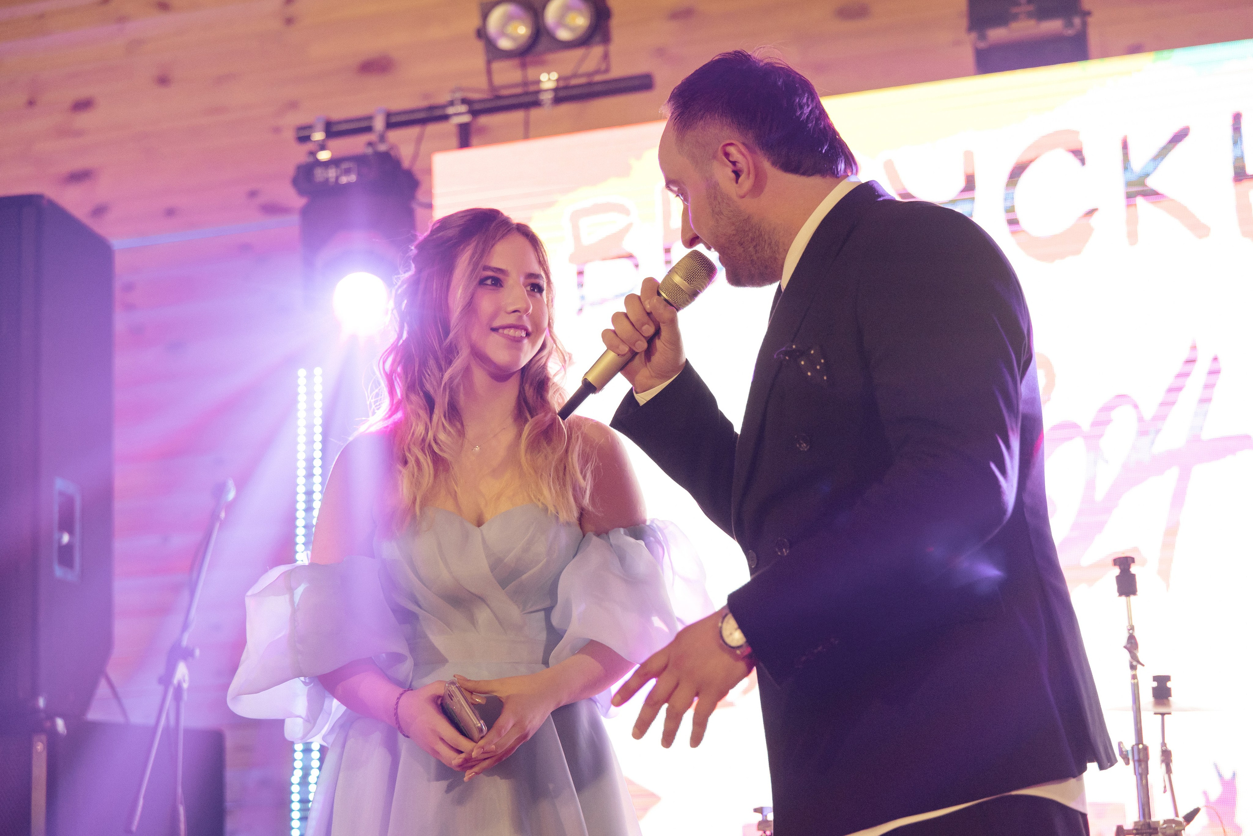 Выпускной. Фотограф свадебный семейный в Красноярске Шукшина Наталья