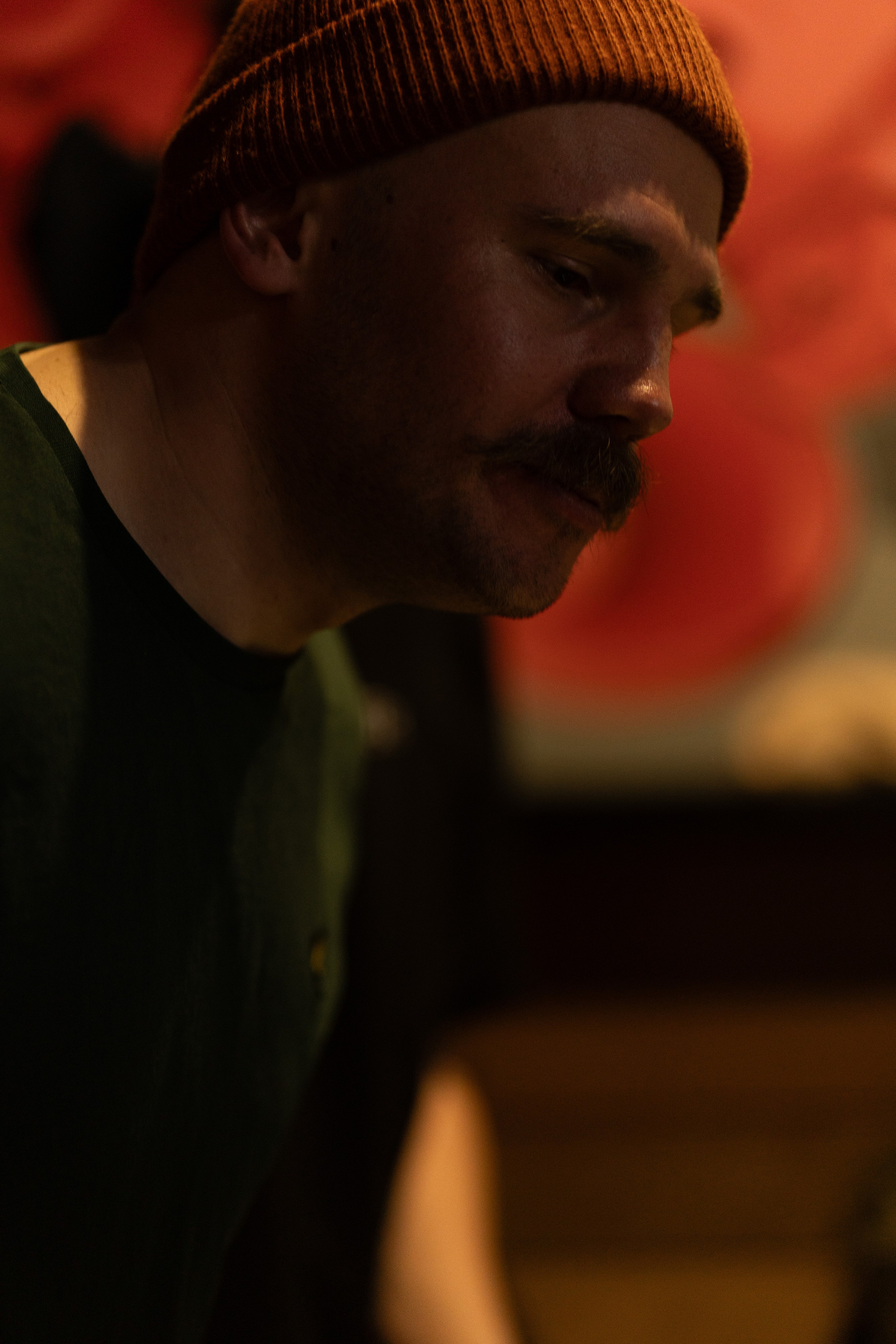 Рукс ШК. Анастасия Паршукова — фотограф Шерегеш Новосибирск