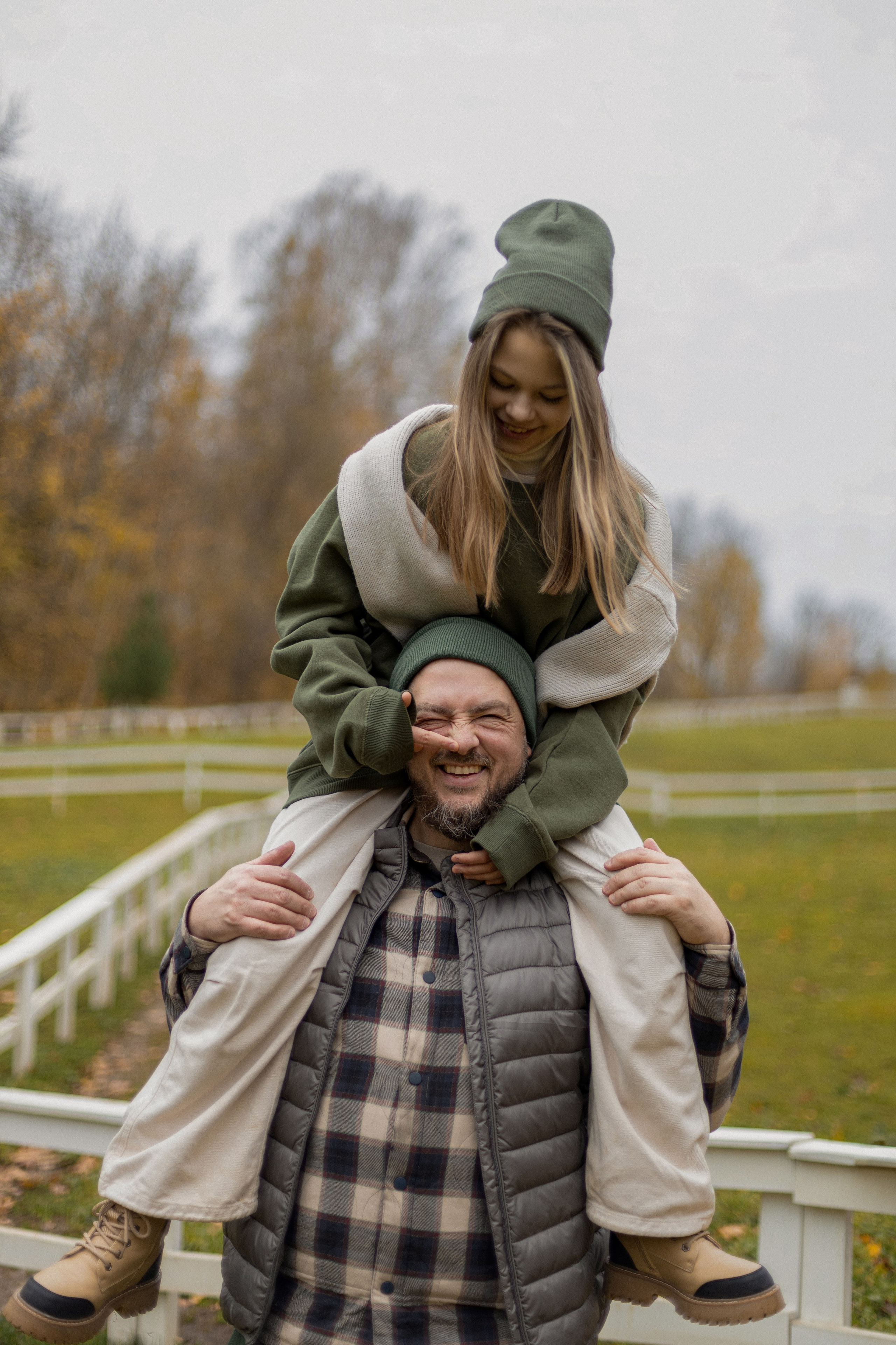 Евгения | Родион | Ева. Кузьмина Анастасия — контент-фотограф | Москва