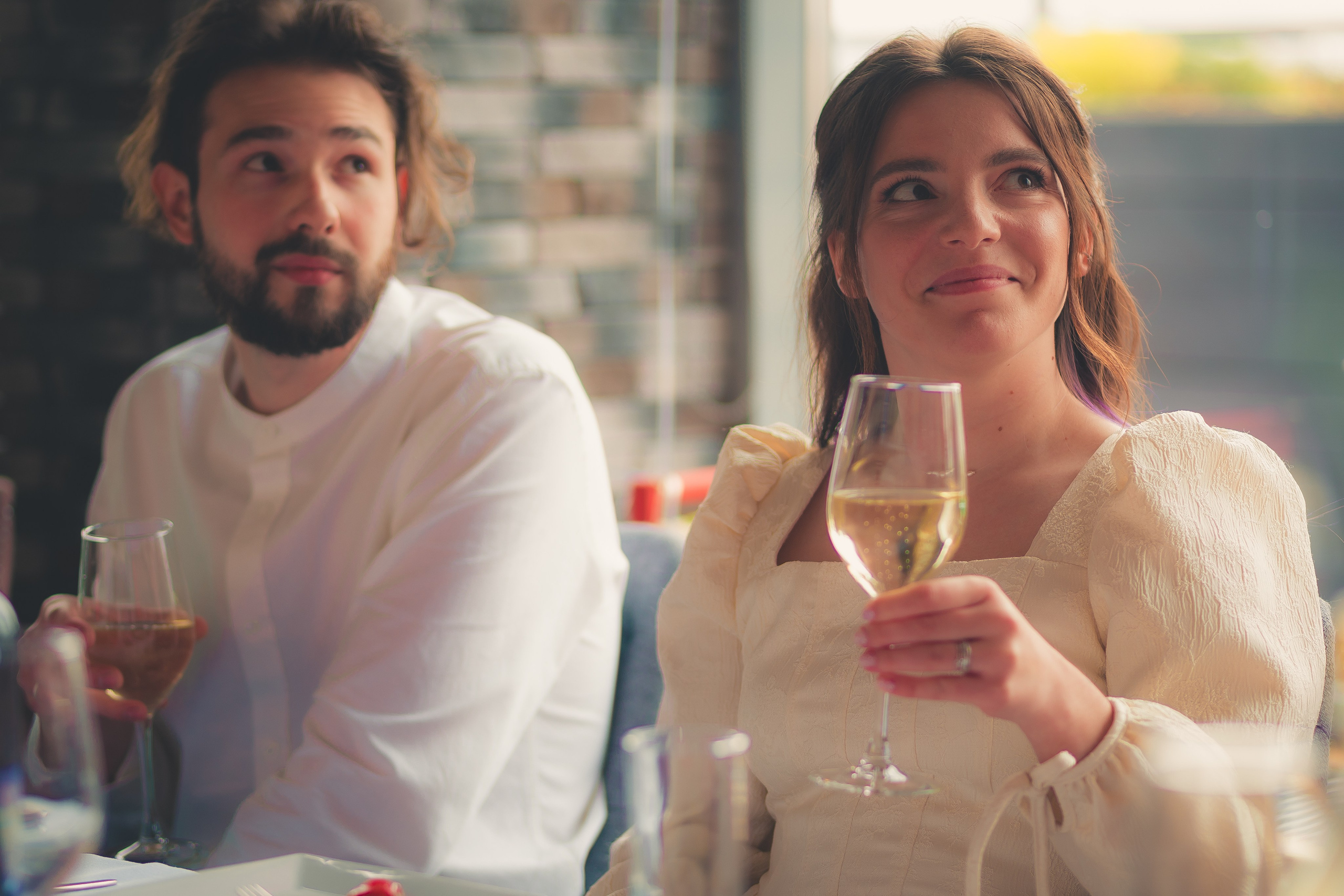 Свадебная съёмка Анатолия и Елизаветы. Иван Кубик — фотограф и видеограф