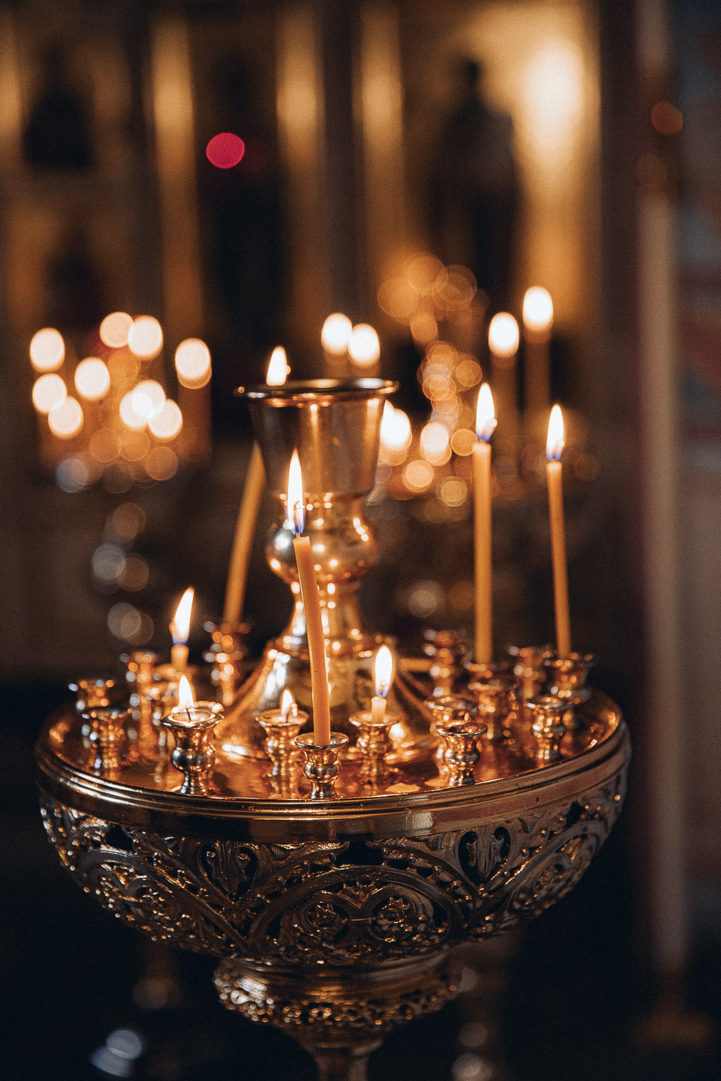 Крещение малыша: Запечатлеть волшебные моменты. Семейный и детский фотограф. Москва. Пронина Тома