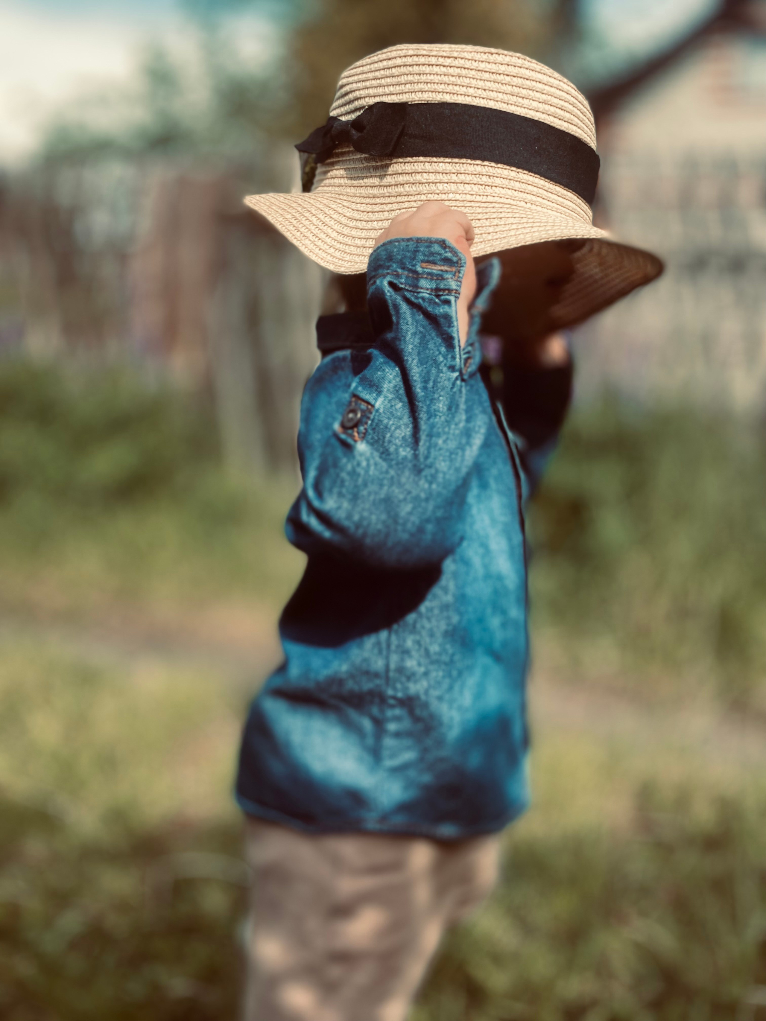 Фотосъемка малышей и их родителей. Семейный и детский фотограф. Москва. Пронина Тома