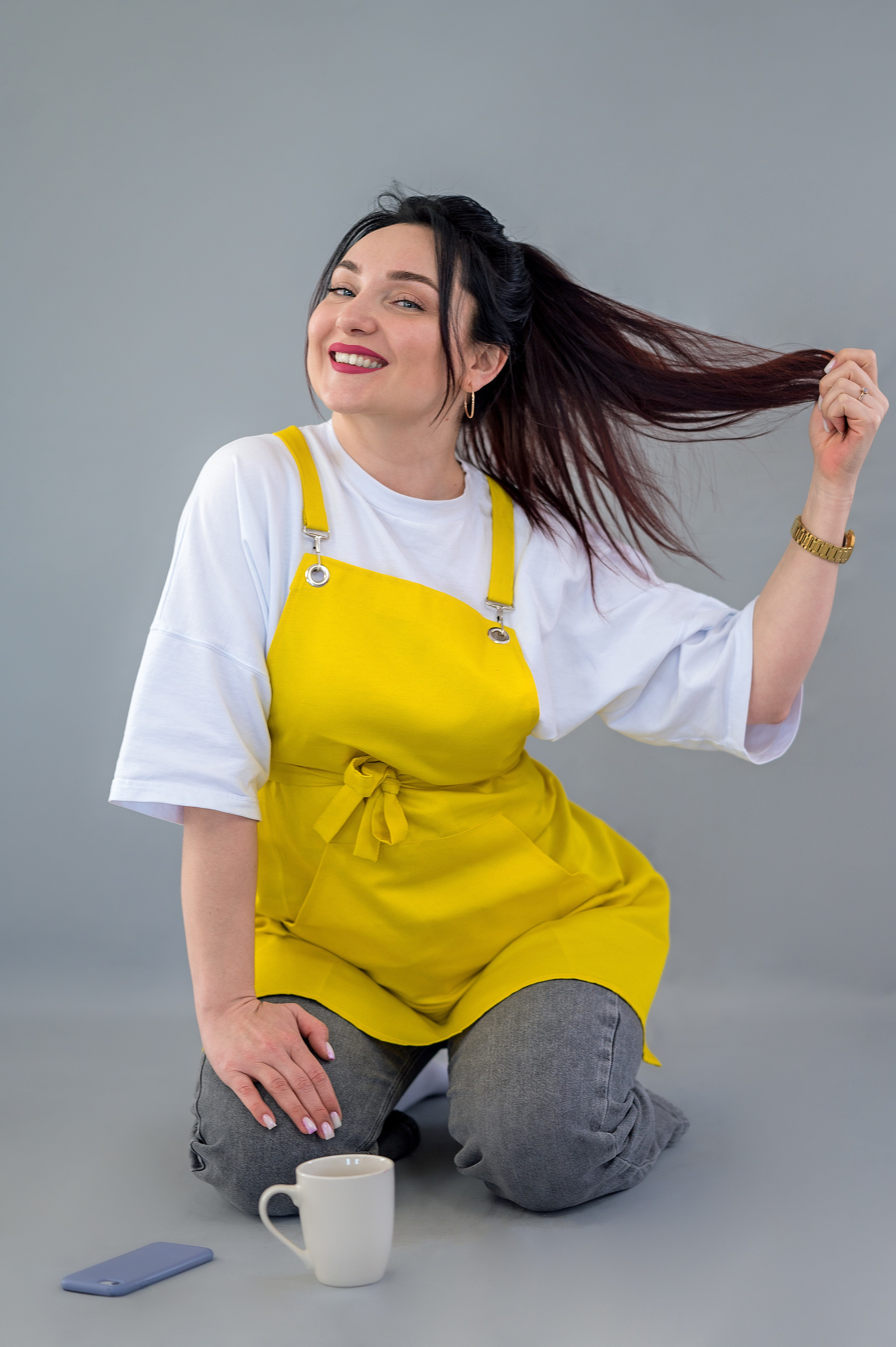 Контент. Фотограф Духина Наташа