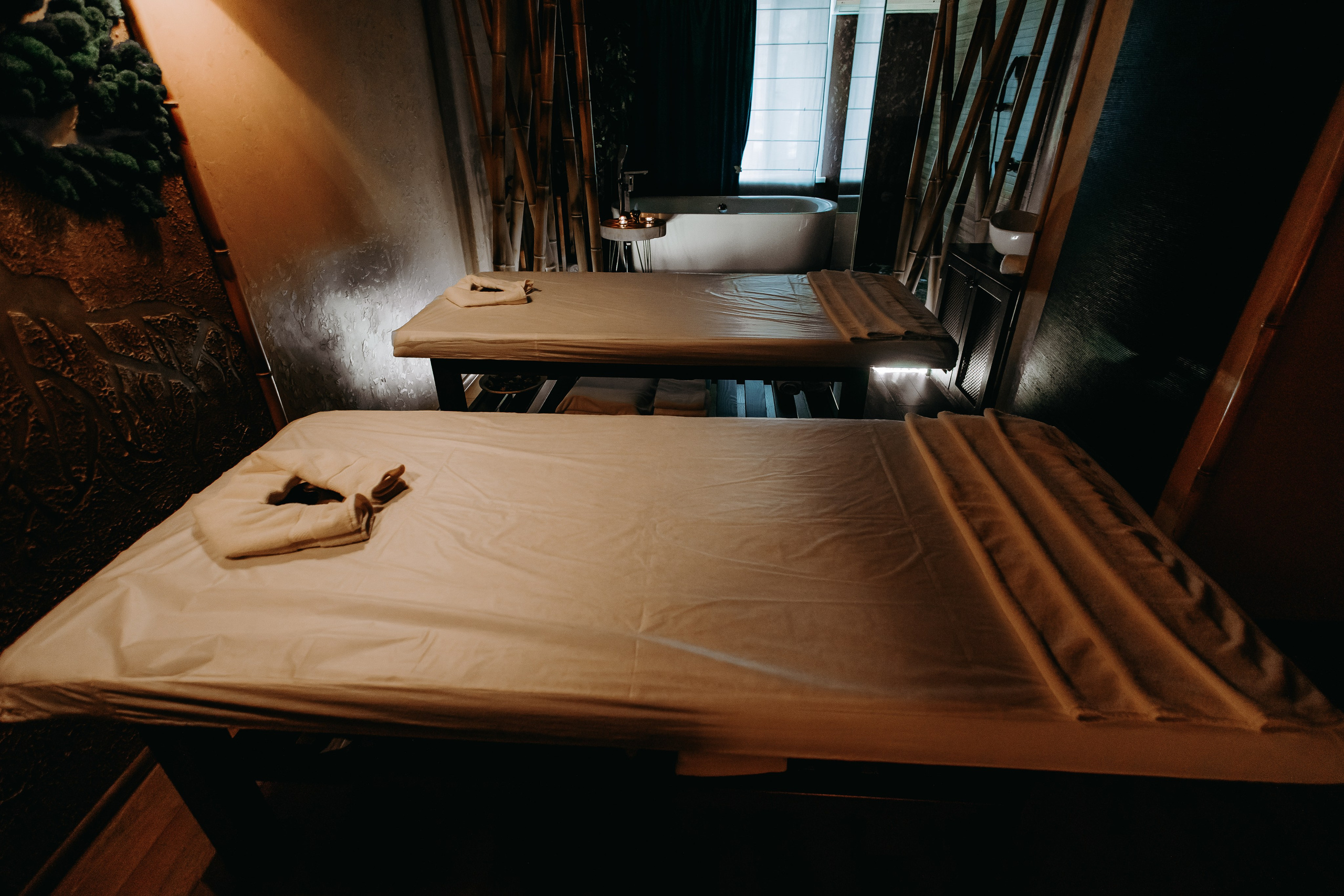 Prana Thai. Фотограф в Саратове Александр Кухаренко. И не только в Саратове :)