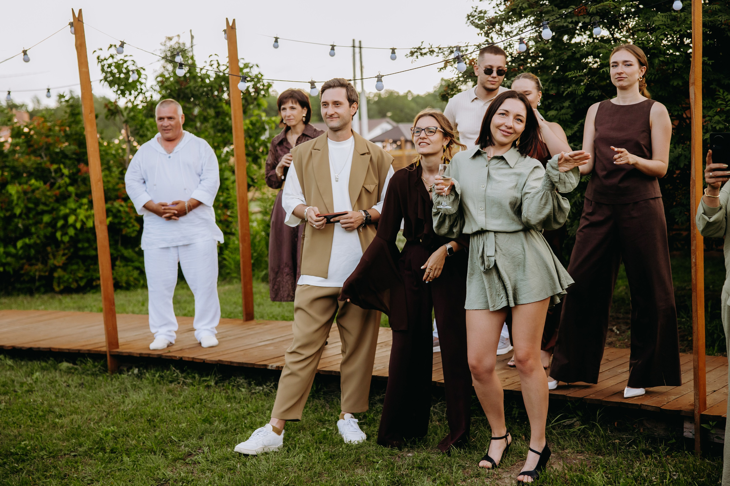 Дмитрий и Яна. Фотограф в Саратове Александр Кухаренко. И не только в Саратове :)