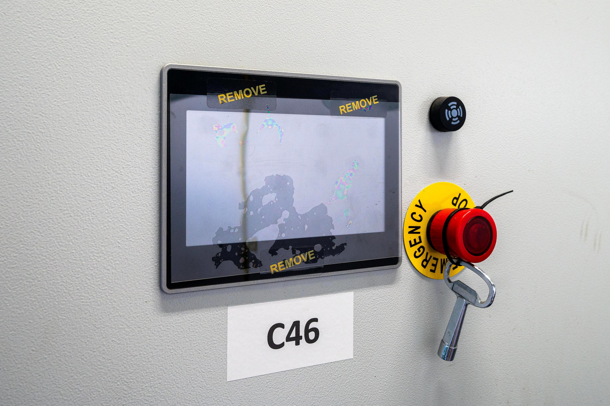 Промышленный фотограф. Интерьерный фотограф. Фото- видеосъемка недвижимости Санкт-Петербург