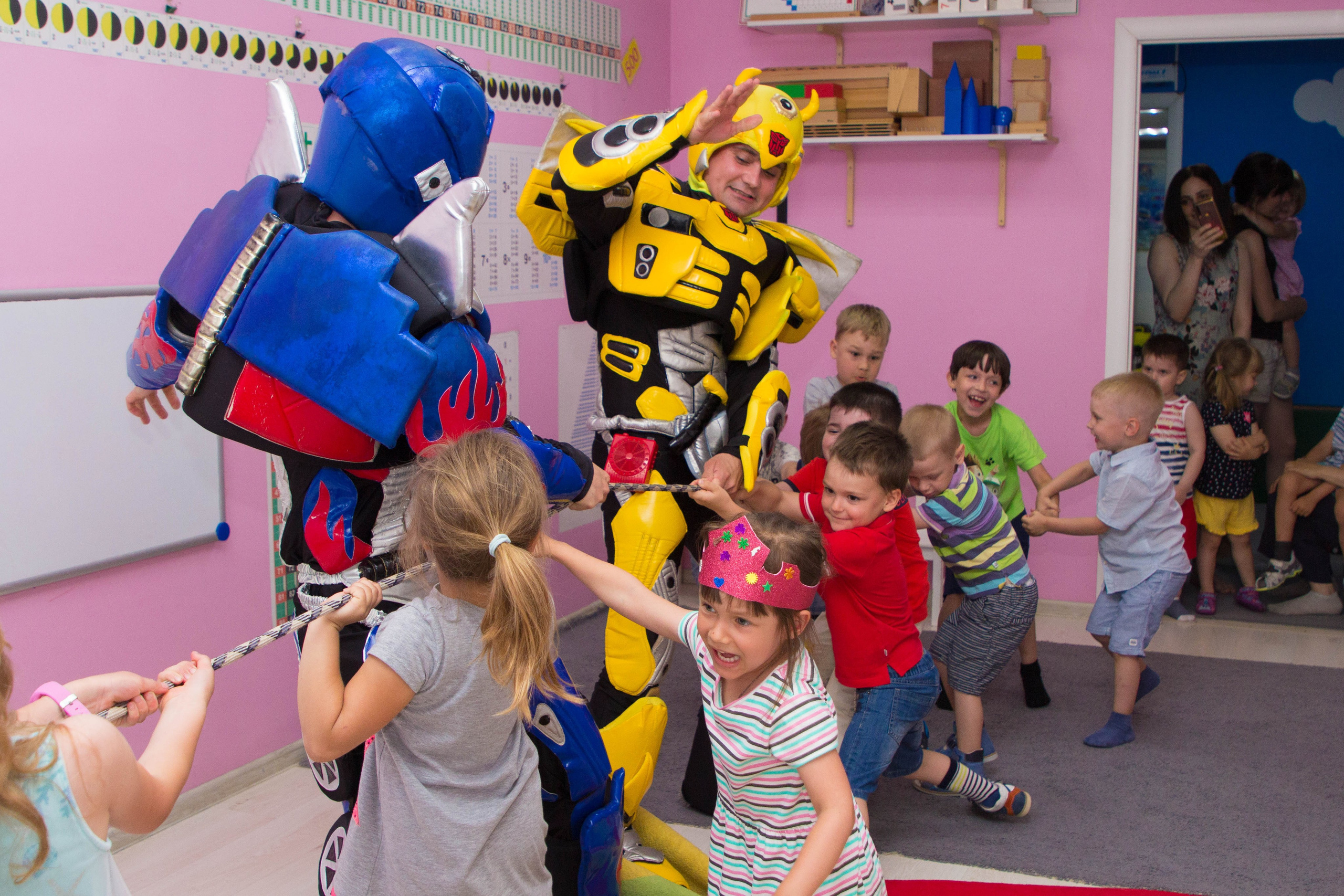Бэби праздник. Семейный, детский, свадебный фотограф в Москве, Люберцах