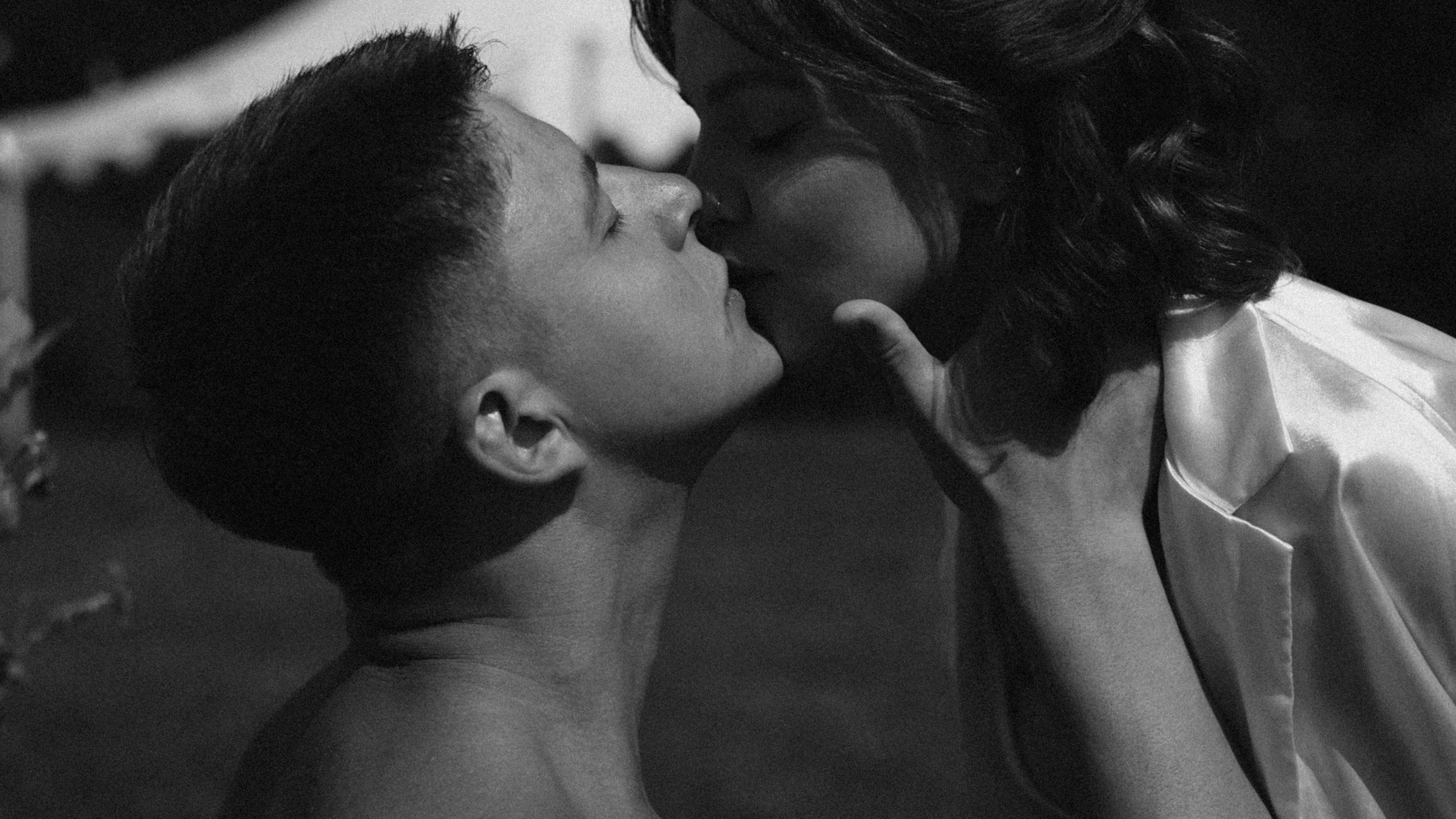 «ты такая красивая». Свадебный фотограф в Ярославле Илья Жуков