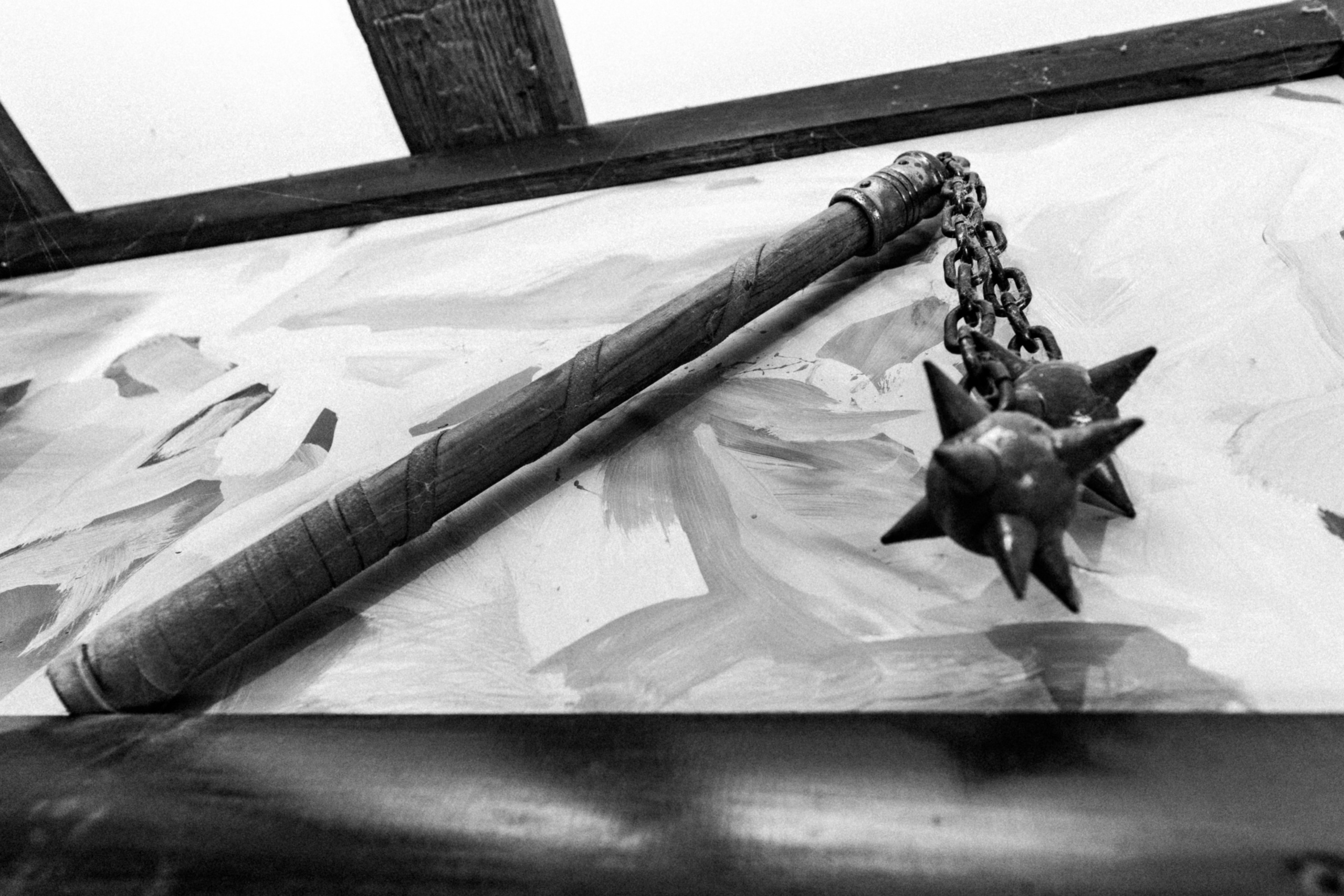 Корпоратив Helloween. Фотограф Новополоцк, Полоцк, Минск, РБ, Зимаков Егор