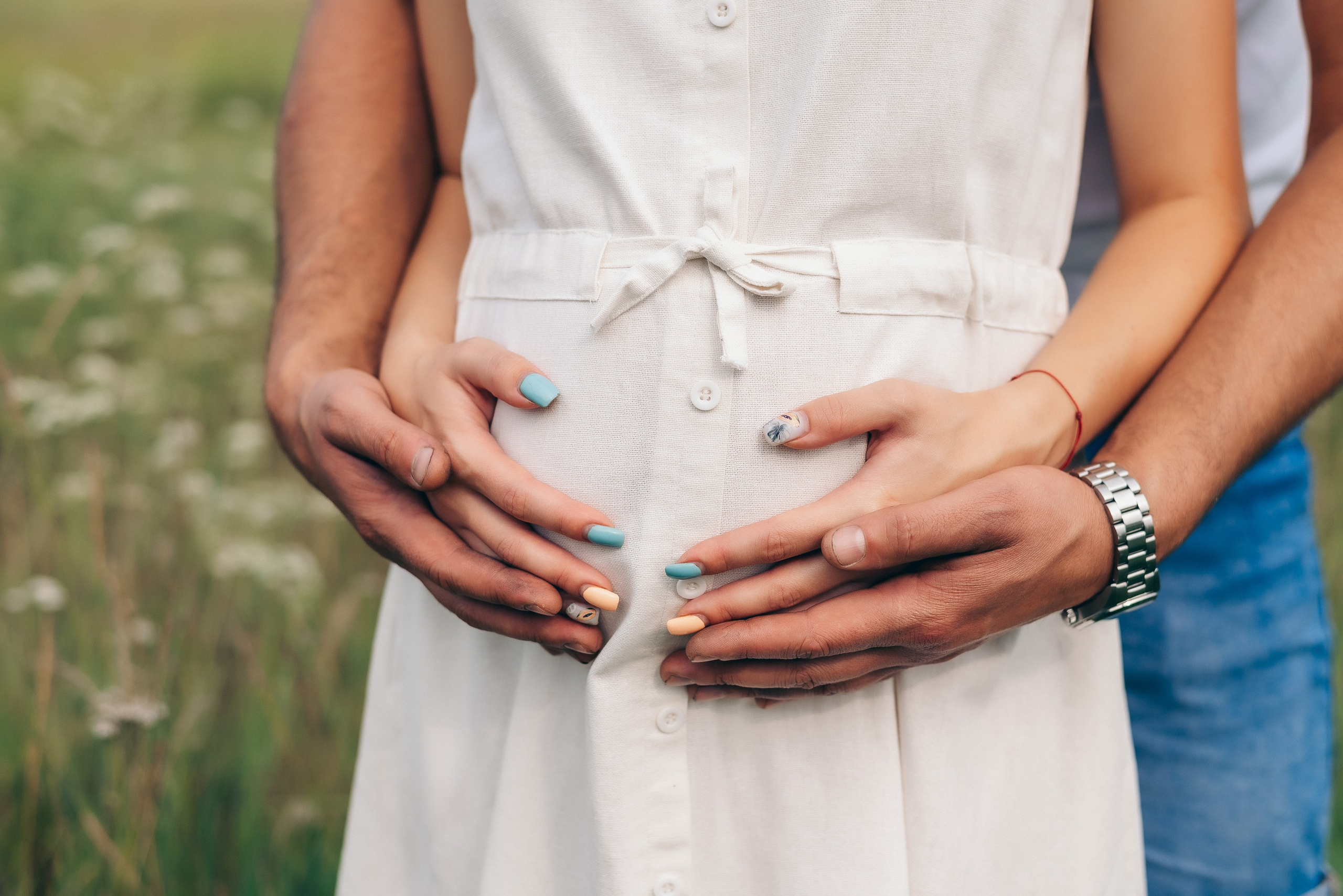 В ожидании Природа. Фотографы Ивановы Краснодарский край