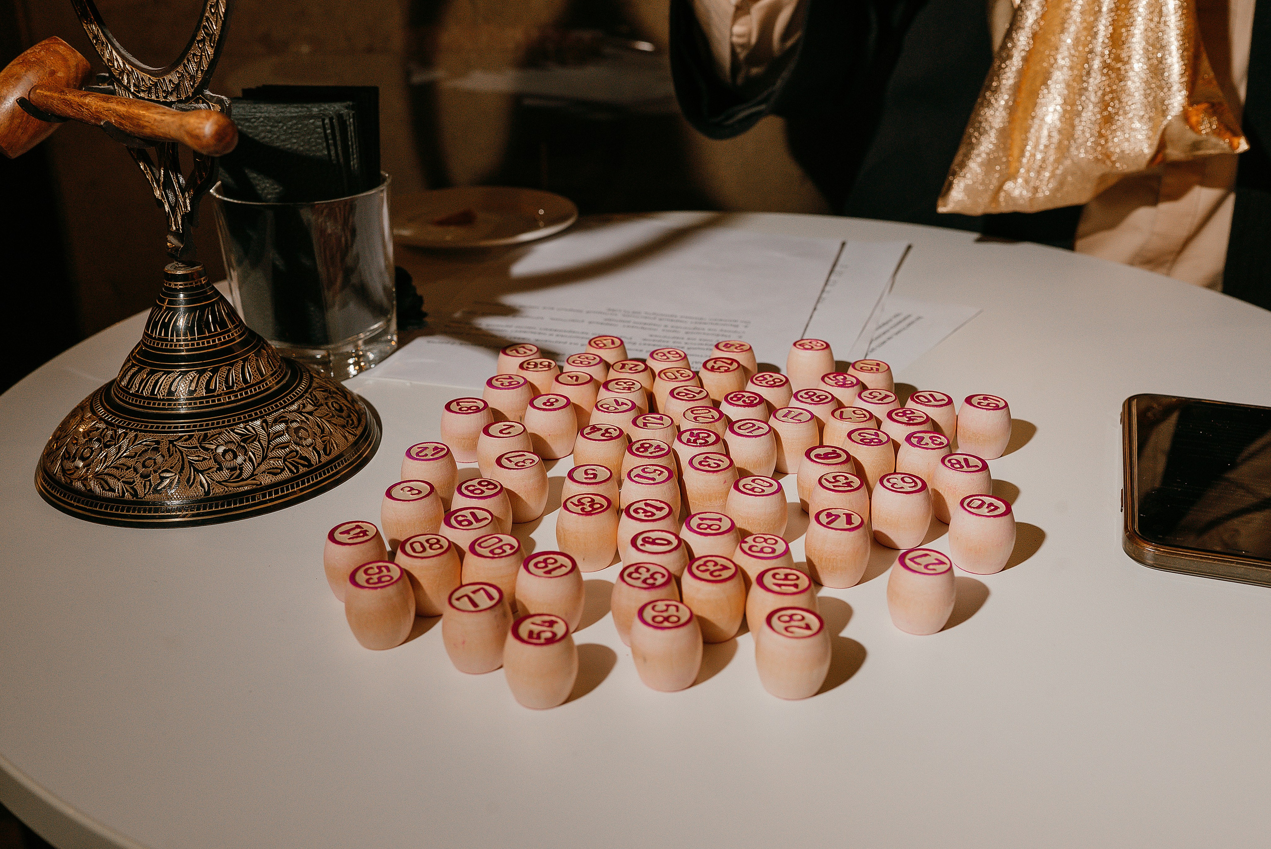 GetLuxe. Свадебный и семейный фотограф в Ростове-на-Дону Алина Астахова