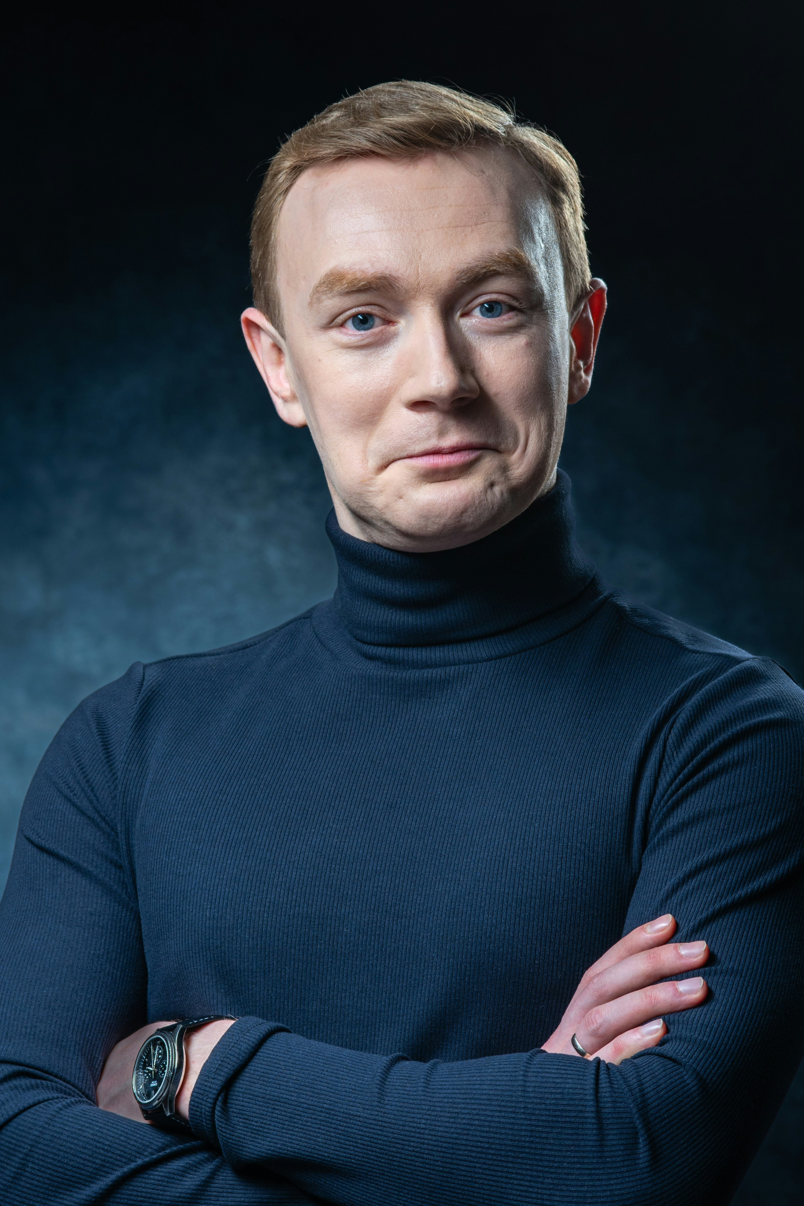 Фото услуги. Фото & Видео студия XIMIYA