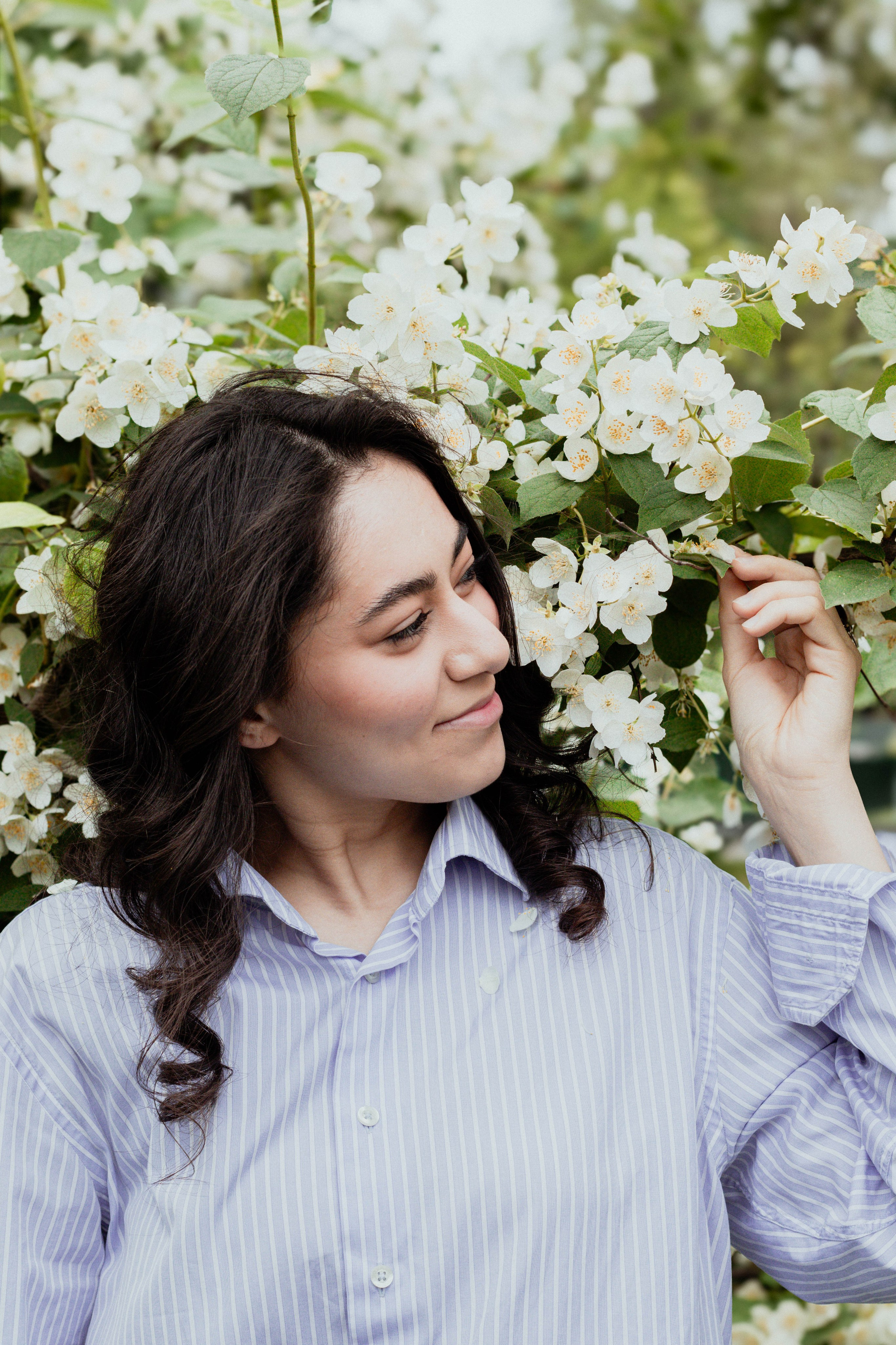 Солнце внутри