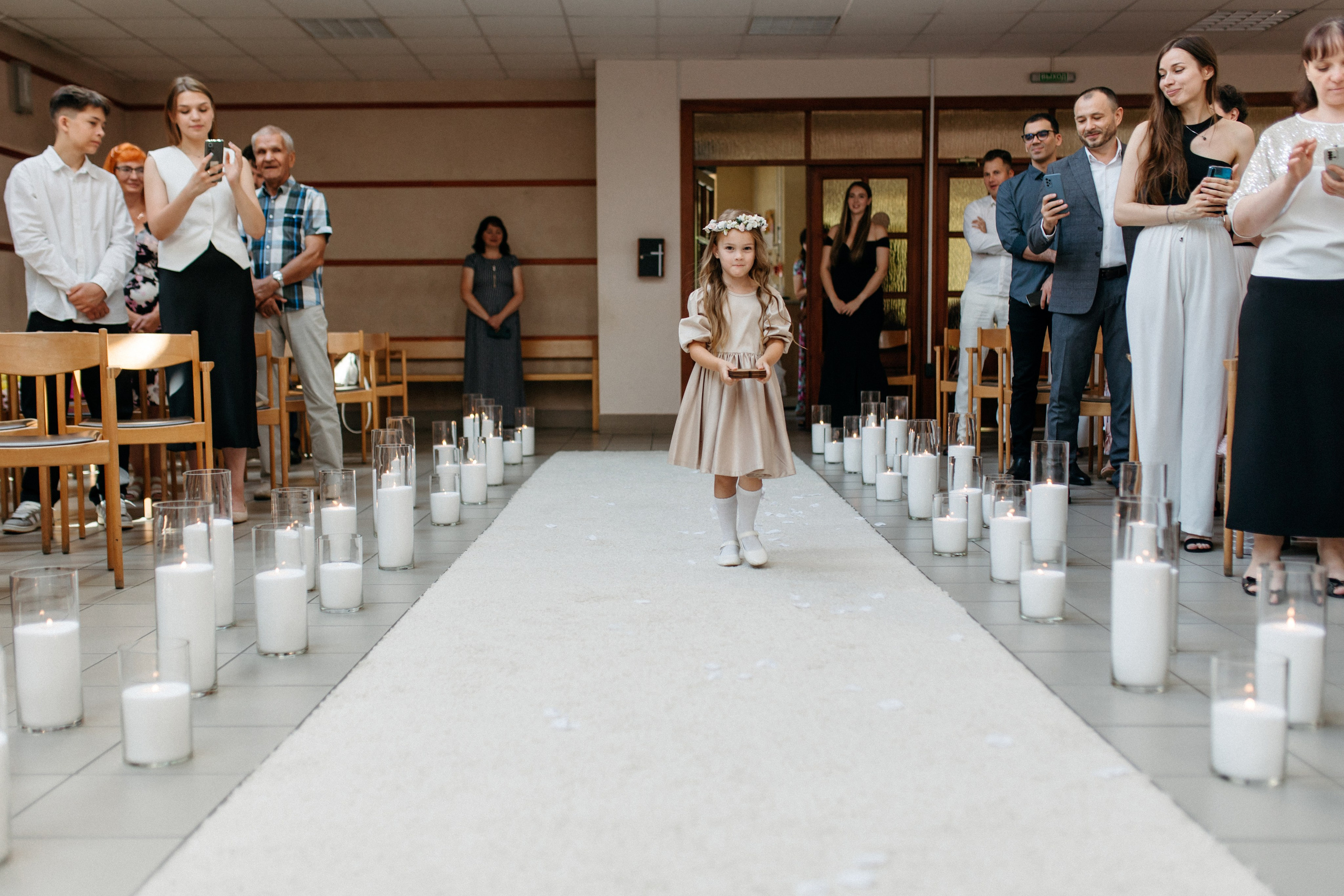 Илья и Эрика. Свадебный фотограф Гродно Минск Destination wedding photographer