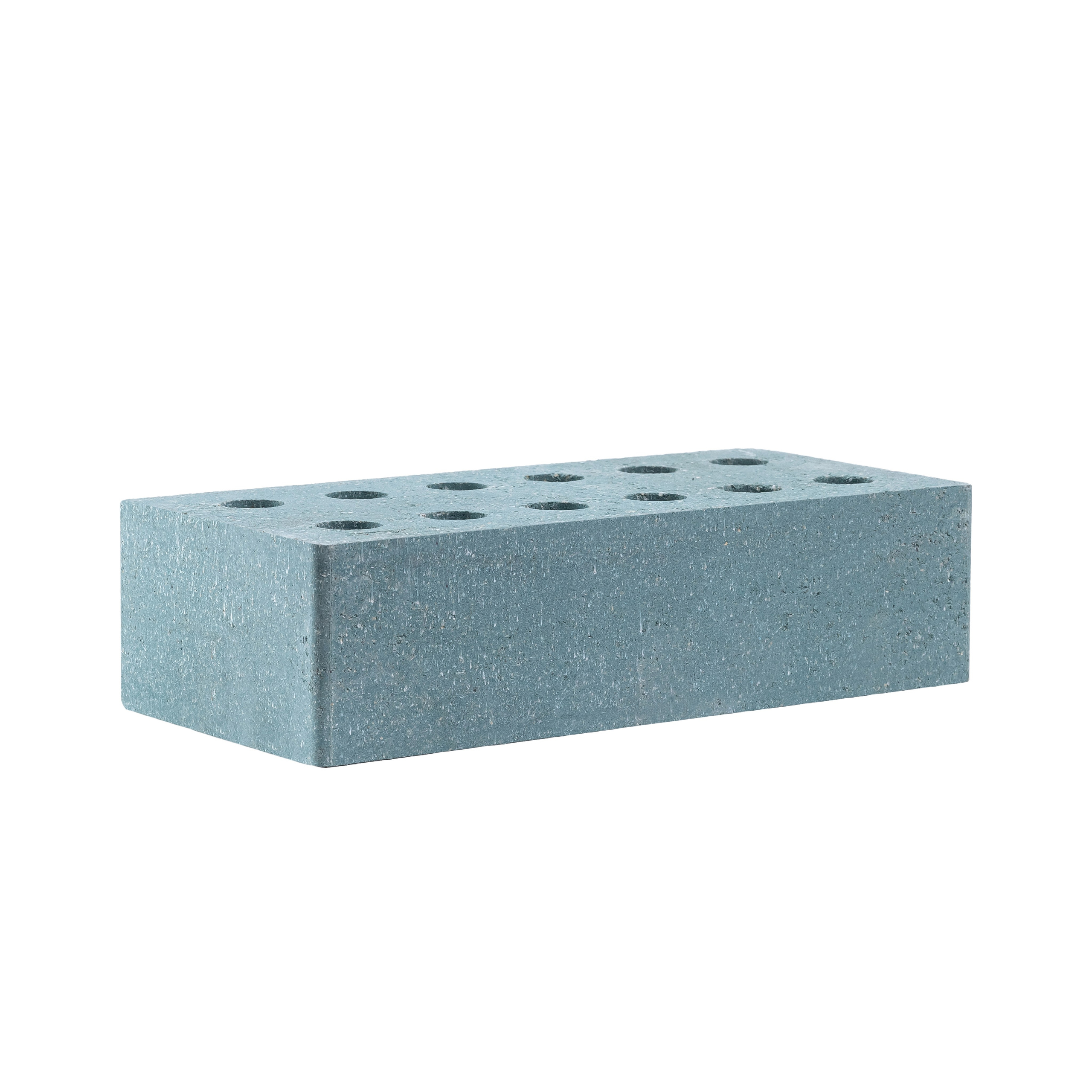 Предметное фото на белом фоне в Астане. Рекламный фуд фотограф и видеограф в Астане Алина Лысенко