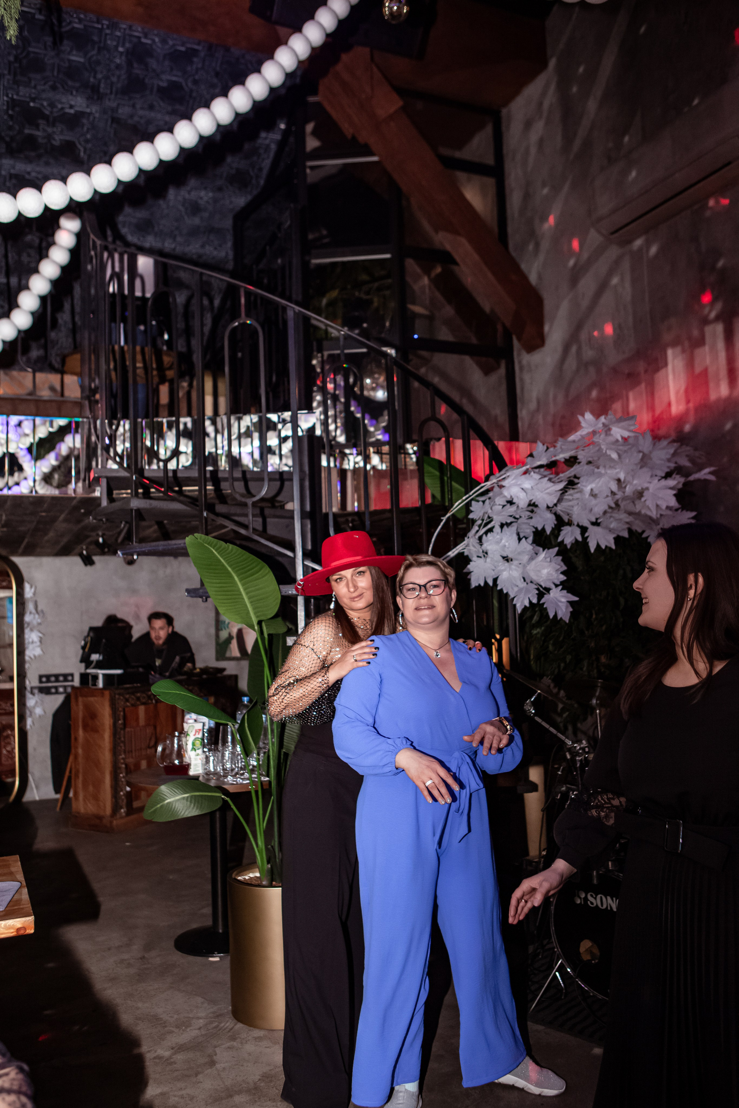 CESS. Свадебный фотограф в СПБ | Санкт-Петербурге Анастасия Рахимгулова