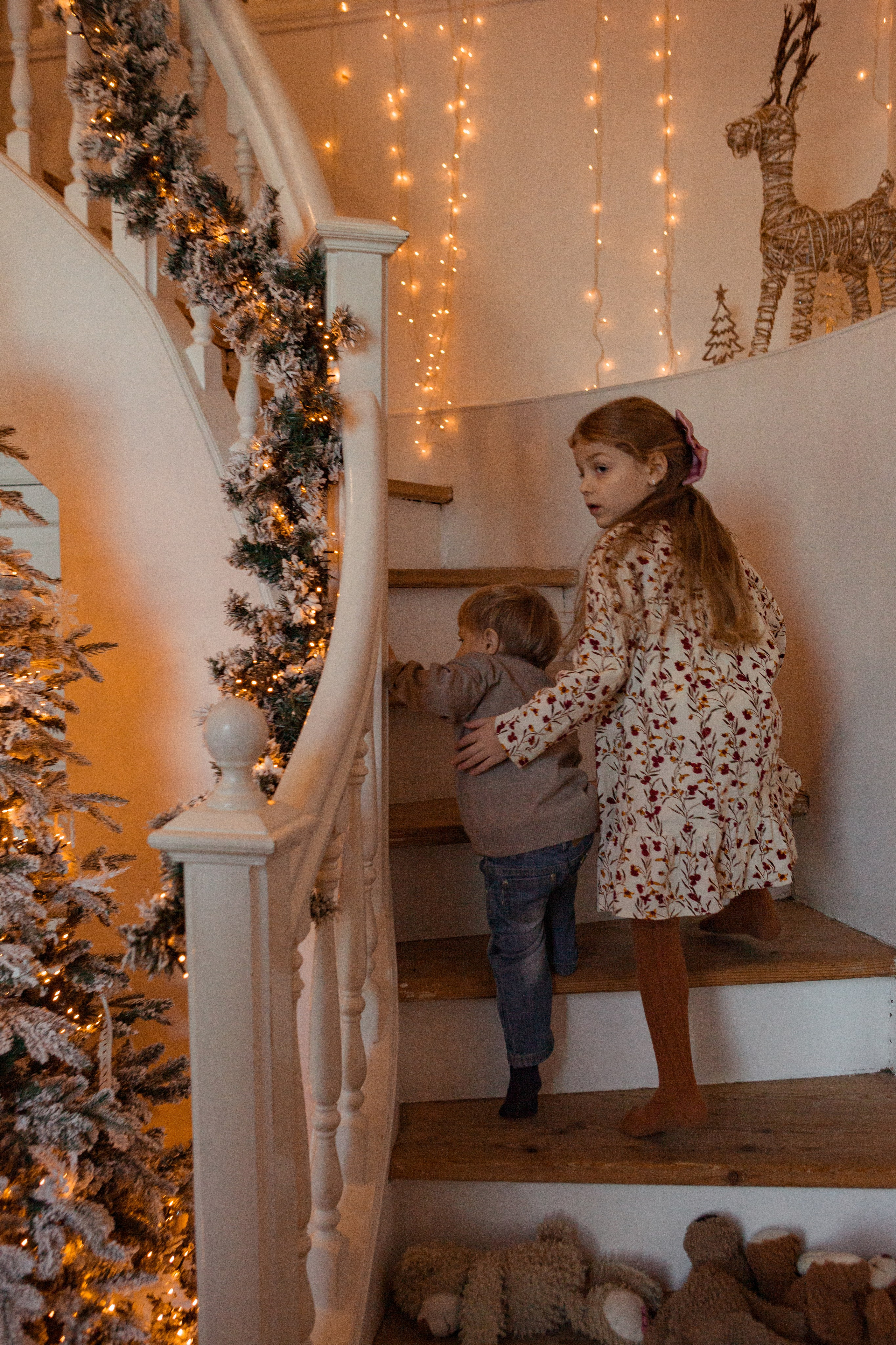 Валерия. Свадебный фотограф в СПБ | Санкт-Петербурге Анастасия Рахимгулова