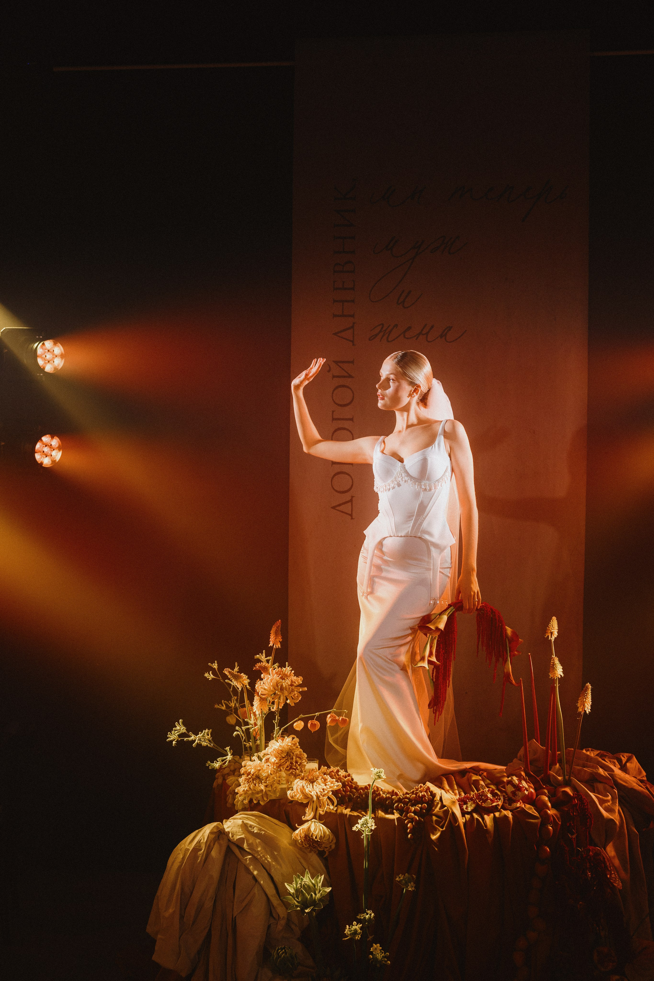 Надя и Паша 🤍. Фотограф в Минске Дарья Матвеенко