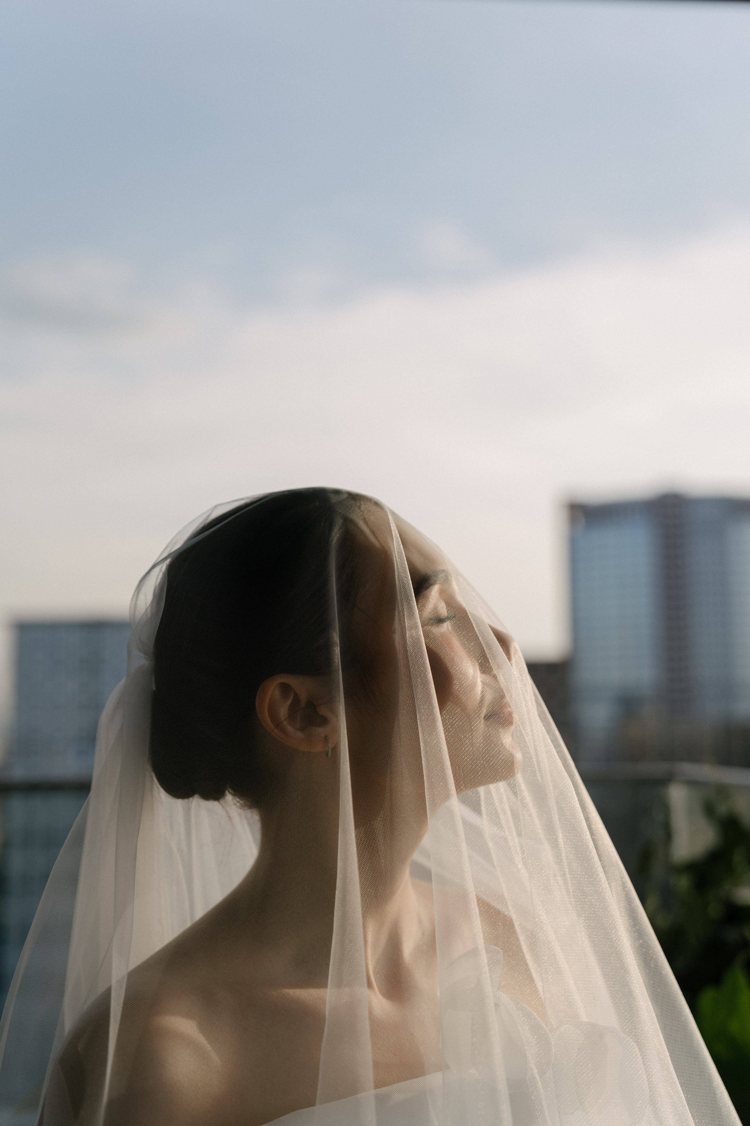 Дима & Милана. Оформление свадеб, декор свадеб Вера Маркова, Москва