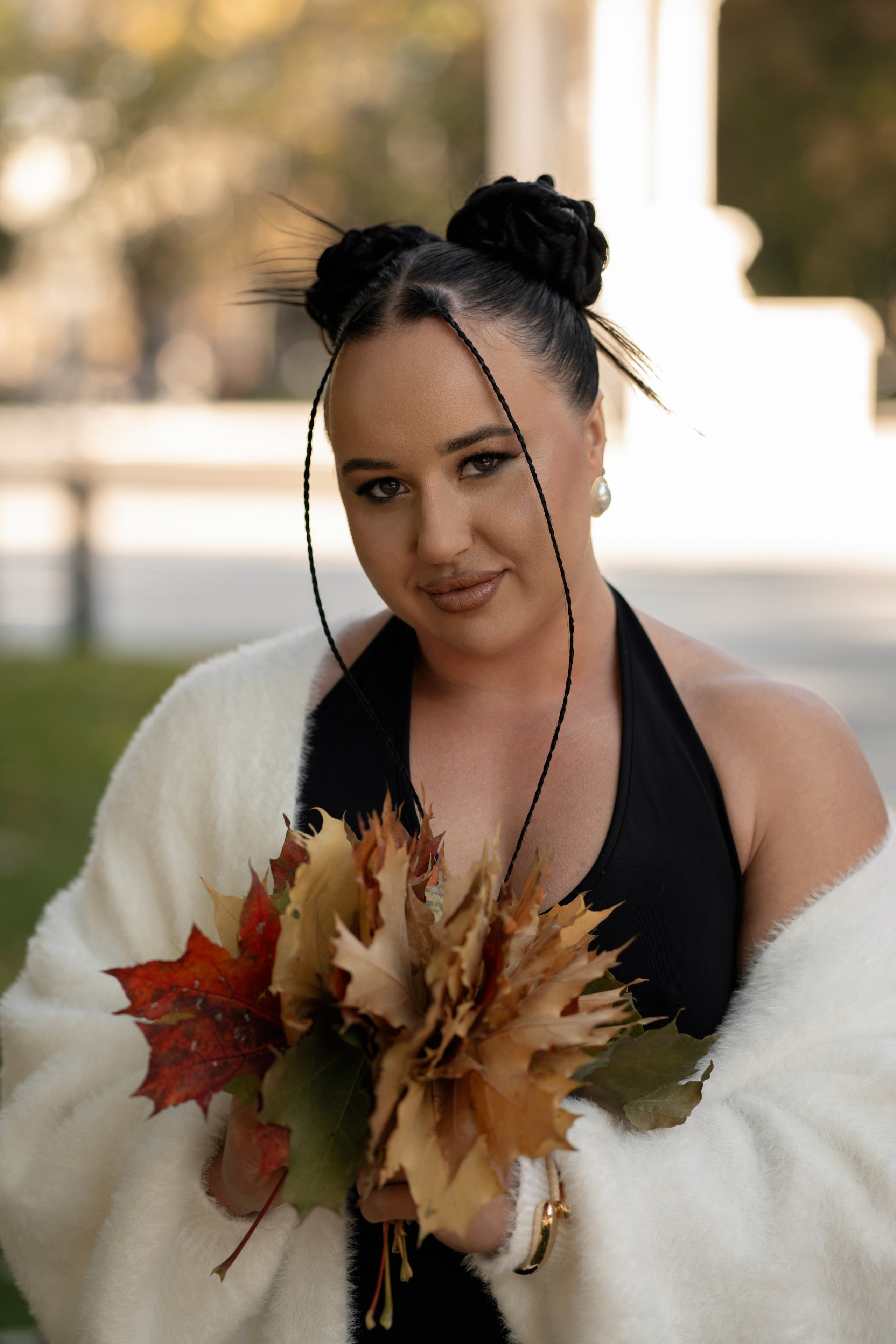 Фотопрогулки. Фотограф Воронеж Олеся Султанова