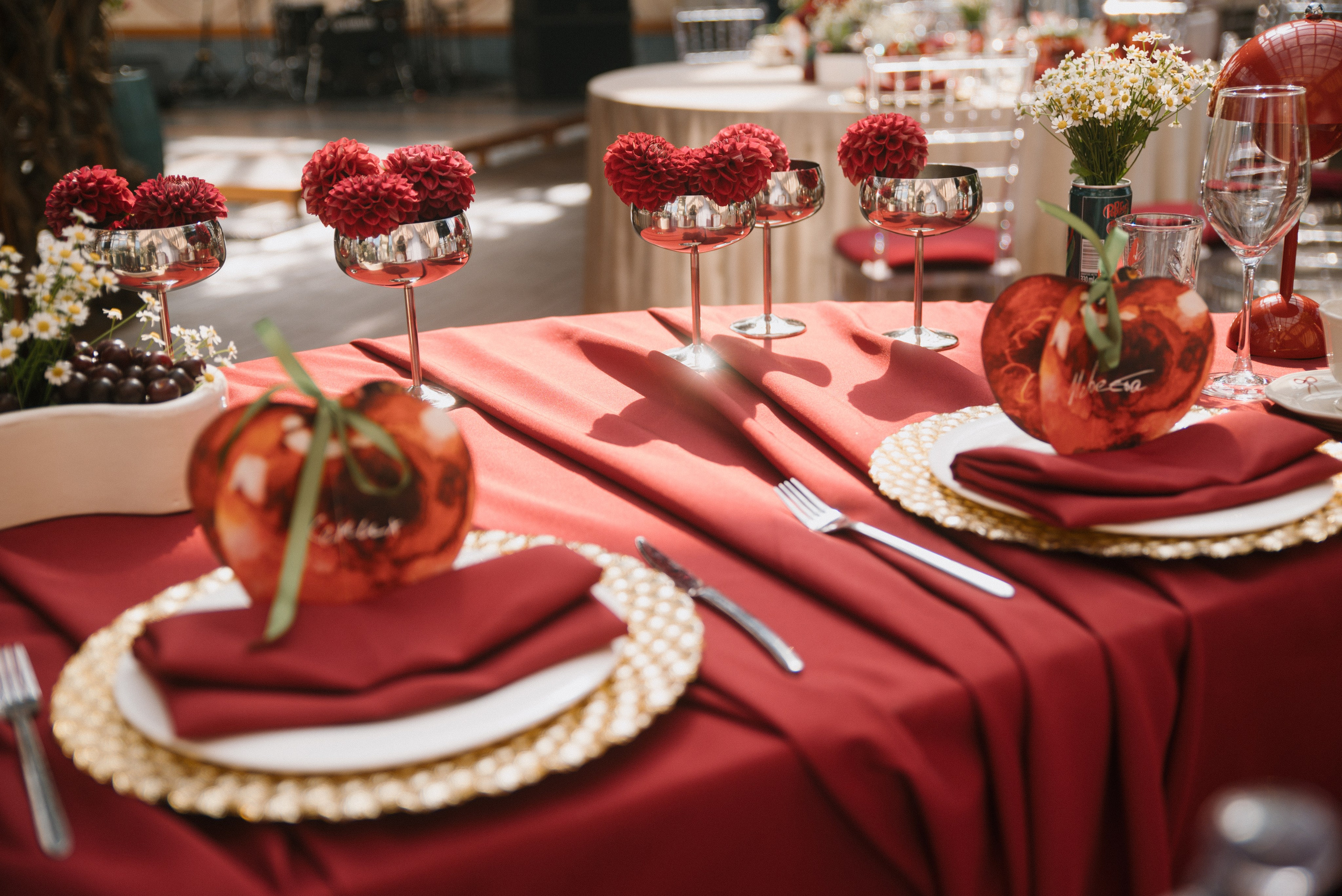 Мария & Артём. Свадебный, семейный, женский фотограф в Москве, Мытищах, Королёве Ксения Узилле