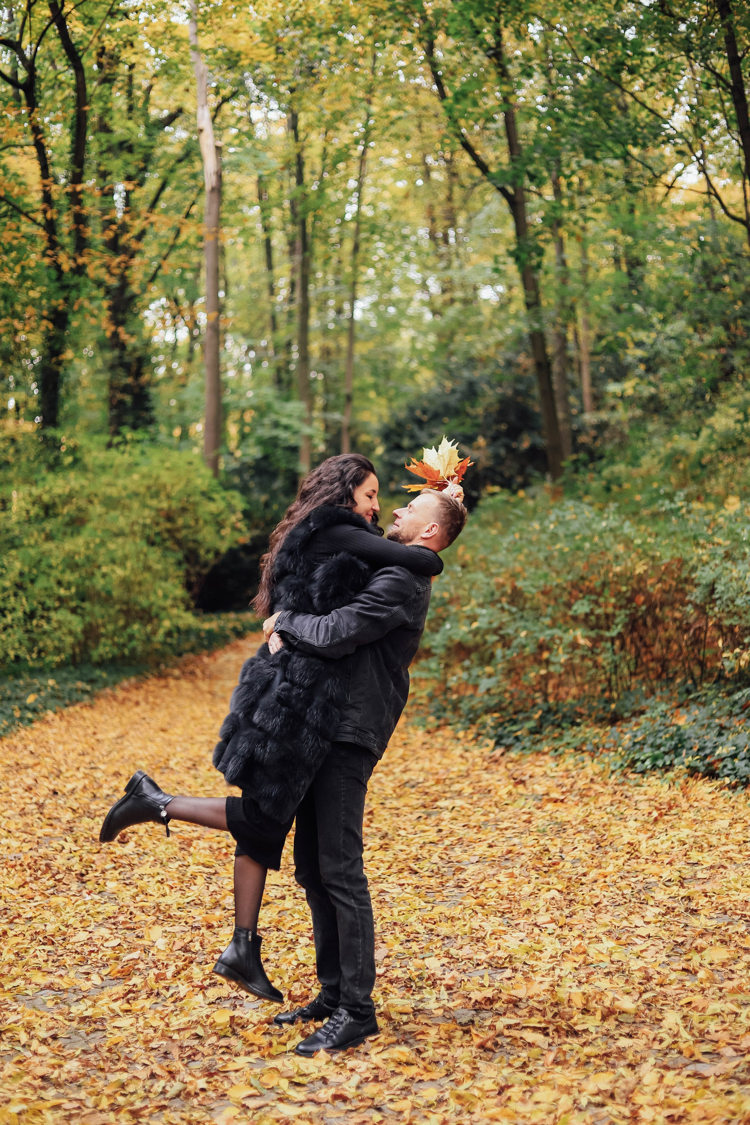 Таисия. Женский/Детский фотограф в Симферополе Вероника Слепогина