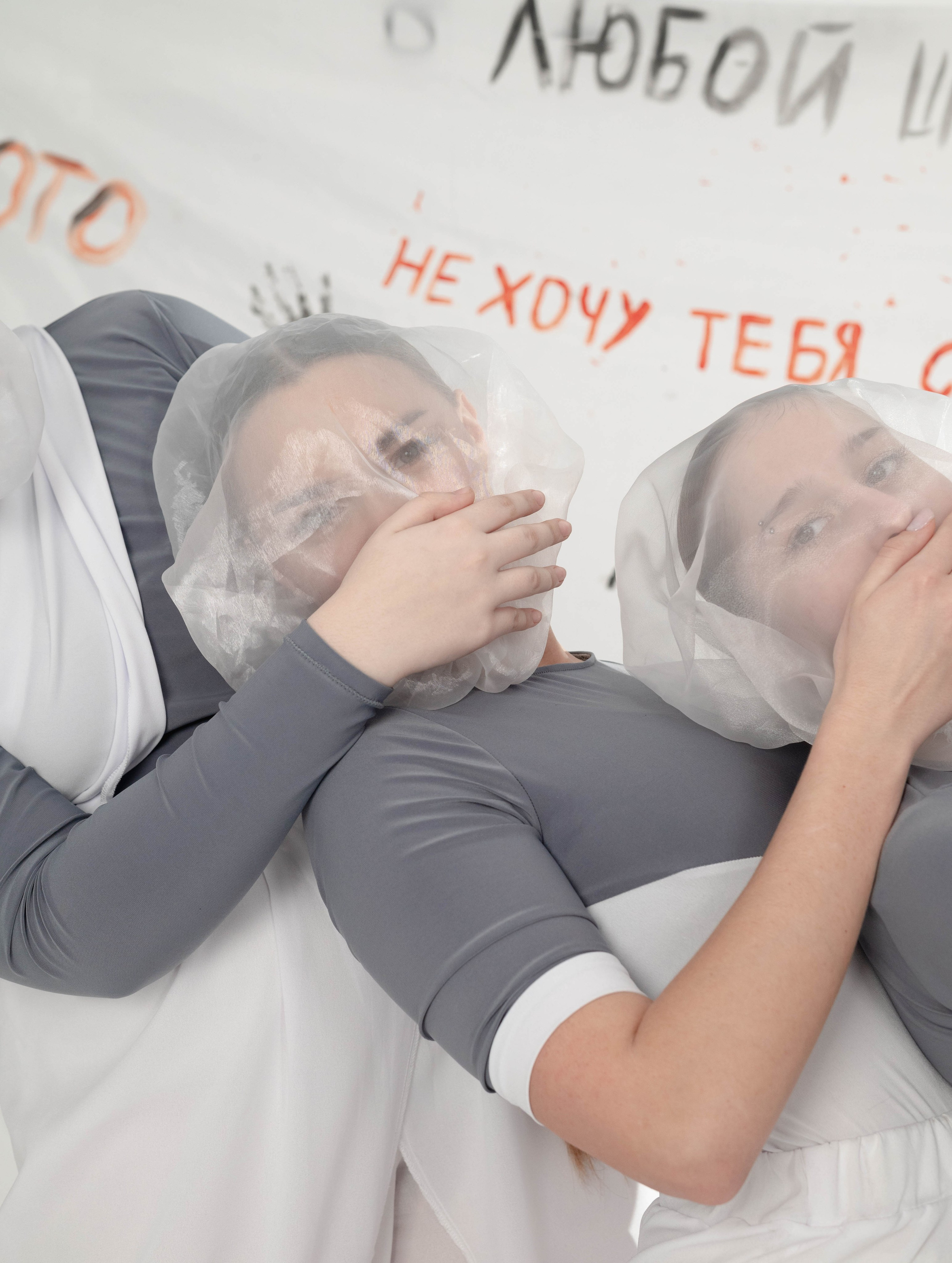 Танцевальный коллектив. Фотограф Воронеж Кристина Золотарёва