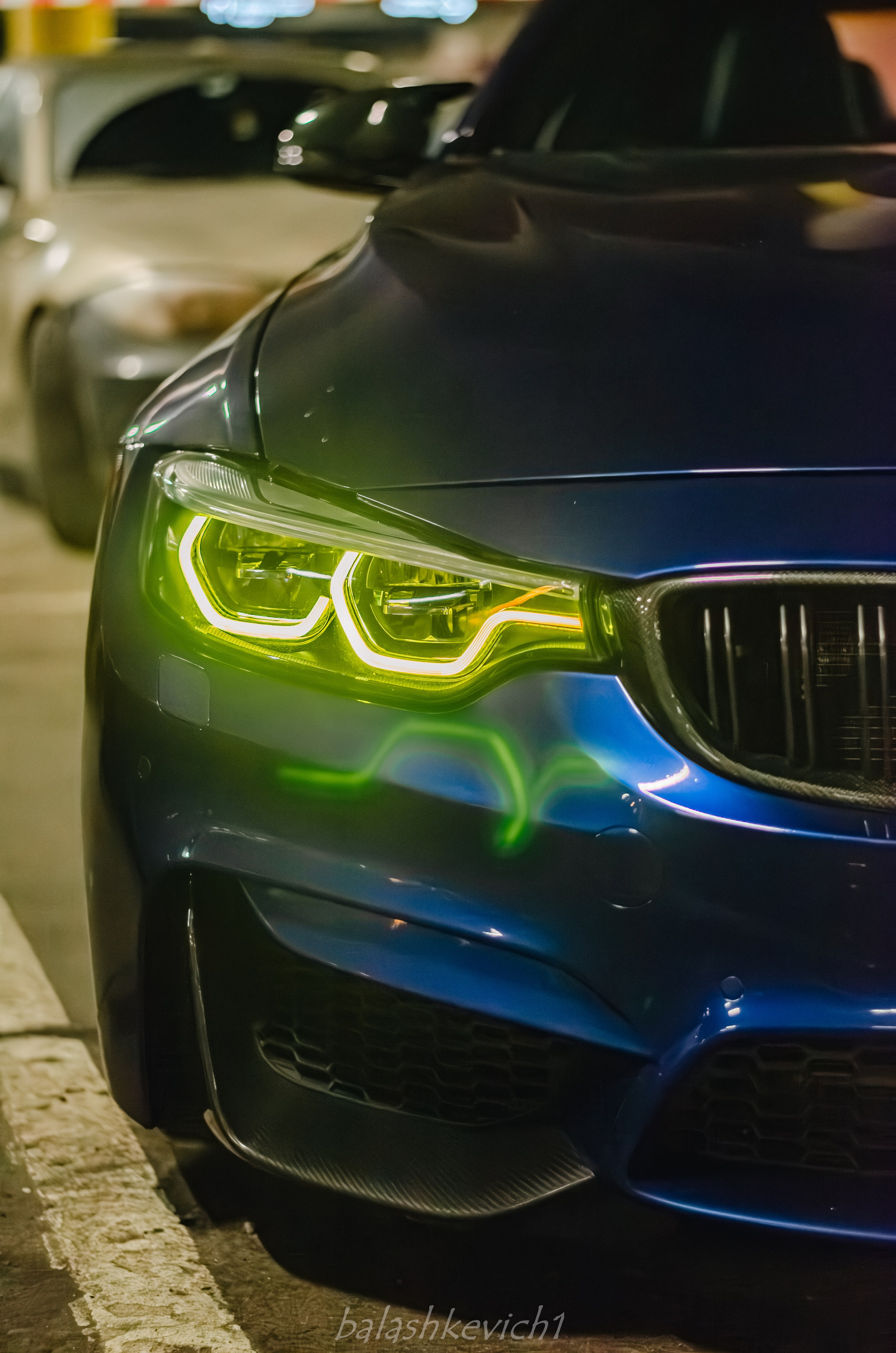 DnB 22-21/11.25. TuninGGameS Media