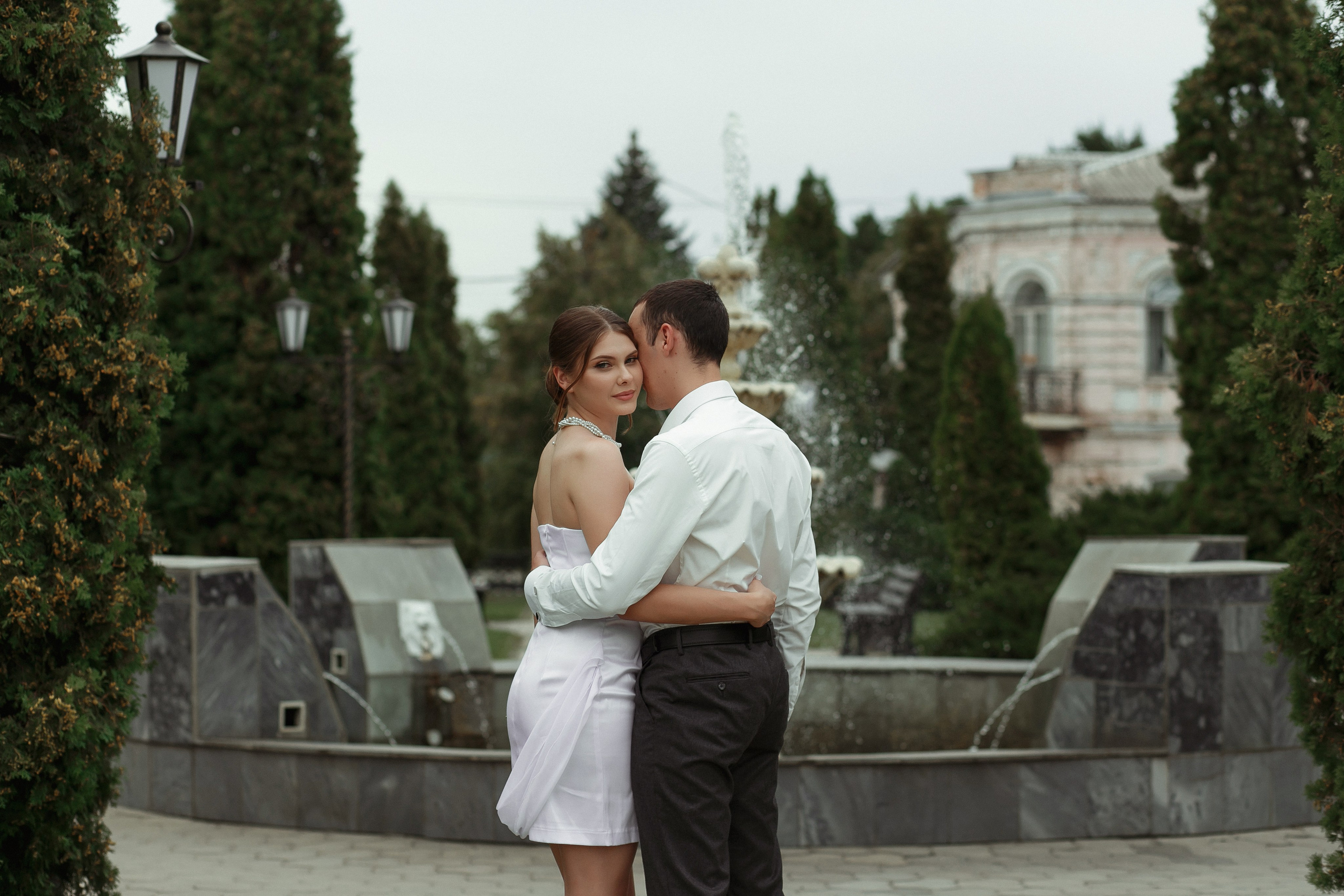 9.08.25. Свадебный и семейный фотограф  Новочеркасск Виктория Литвиненко