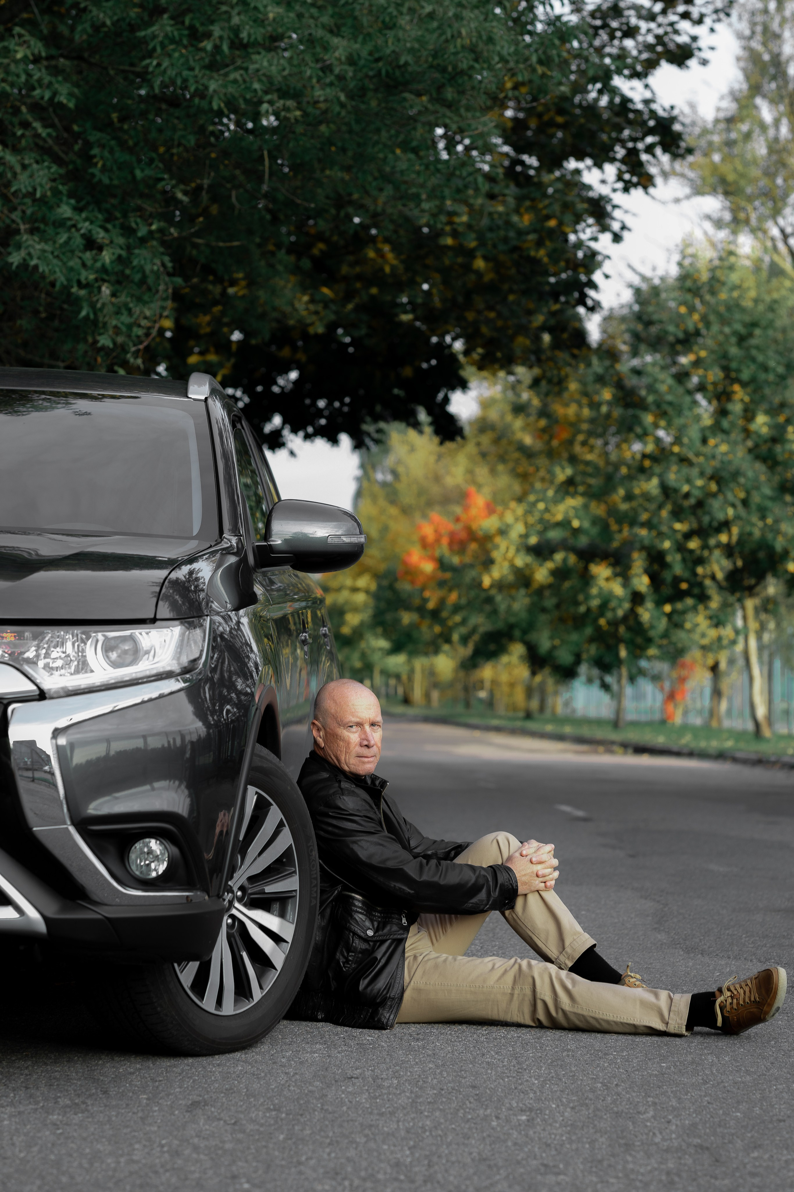 МИСТЕР И МИССИС СМИТ. Cheta Kovalevsky фотографы