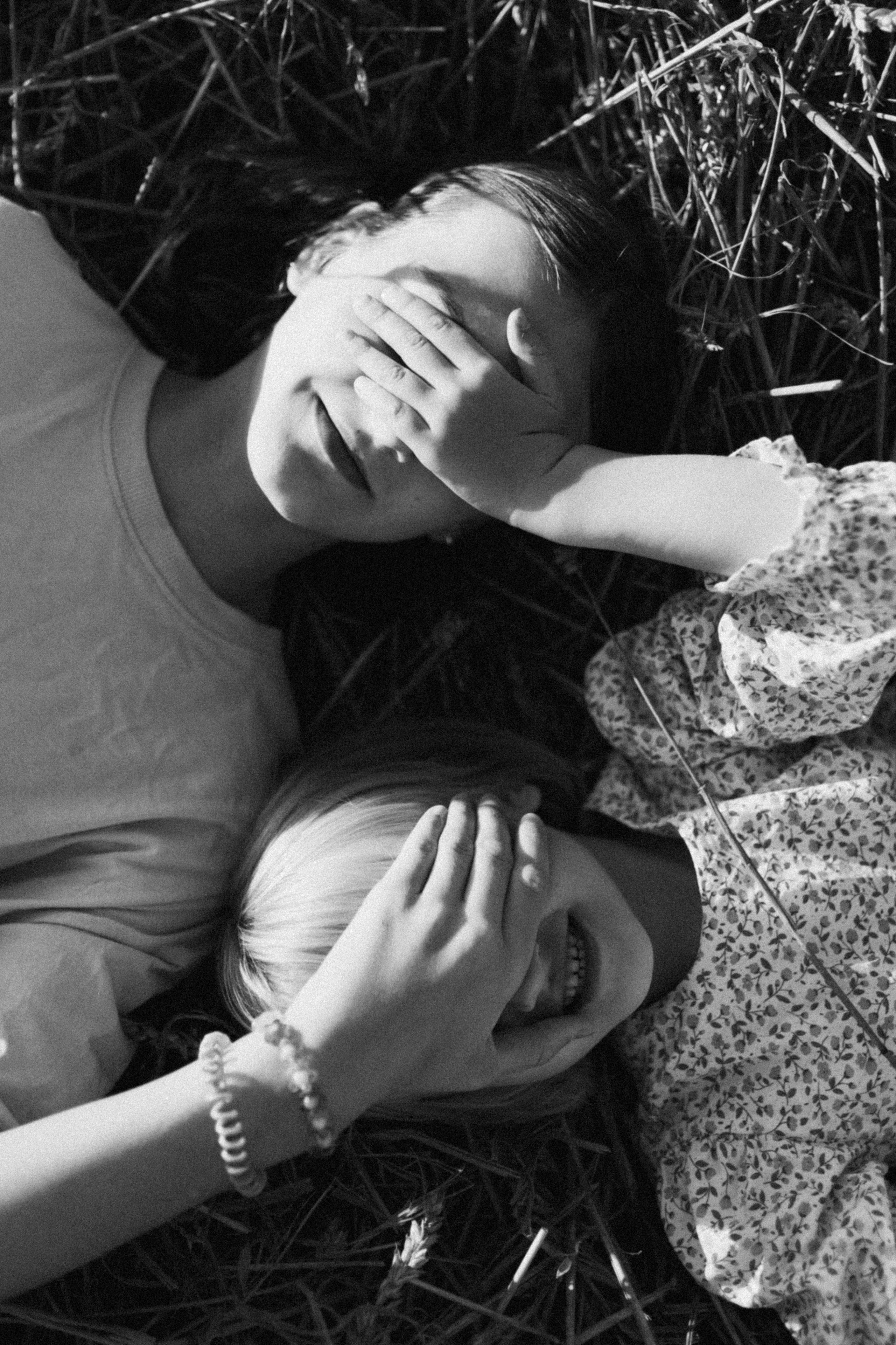 ТРИО. Cheta Kovalevsky фотографы