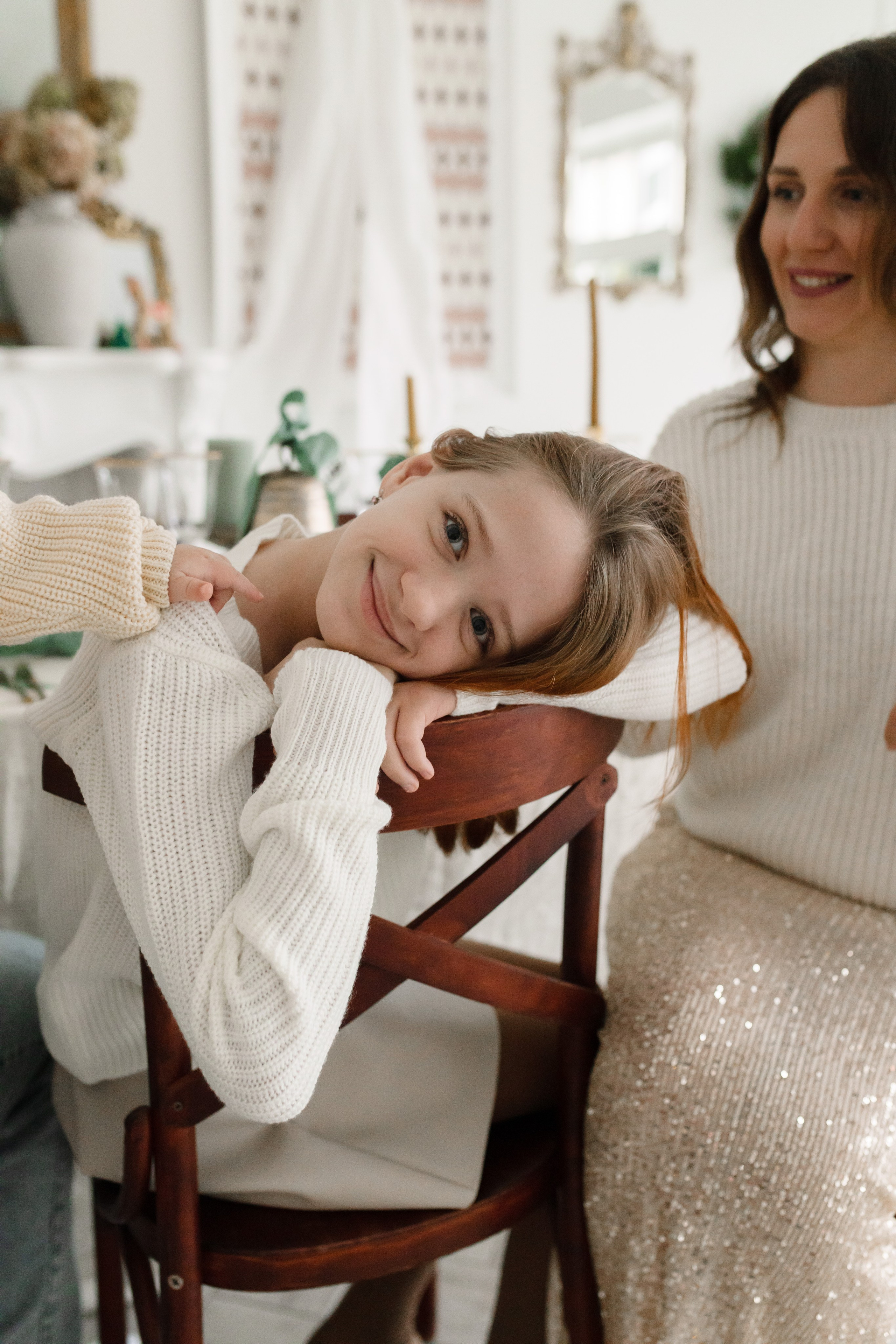 БЕЛЫЙ ДОМ. Cheta Kovalevsky фотографы